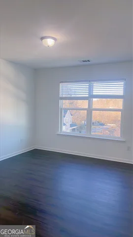 $1,950 | 31 Sandstone Drive, Jasper, GA 30143