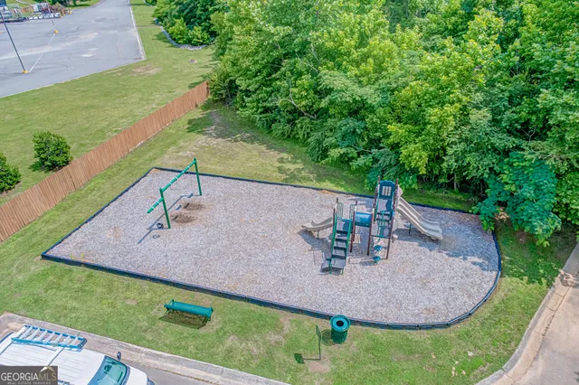 $1,950 | 31 Sandstone Drive, Jasper, GA 30143