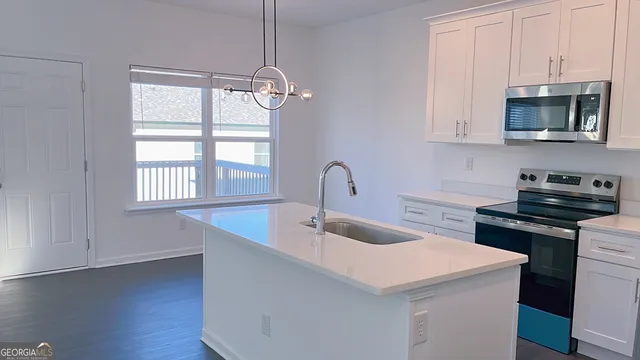 $1,950 | 31 Sandstone Drive, Jasper, GA 30143