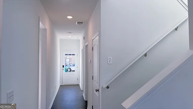 $1,950 | 31 Sandstone Drive, Jasper, GA 30143