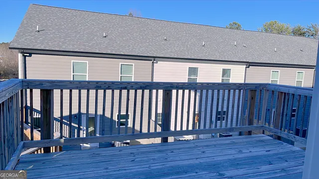 $1,950 | 31 Sandstone Drive, Jasper, GA 30143