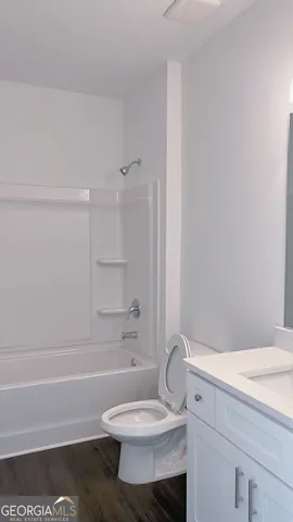 $1,950 | 31 Sandstone Drive, Jasper, GA 30143