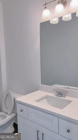 $1,950 | 31 Sandstone Drive, Jasper, GA 30143