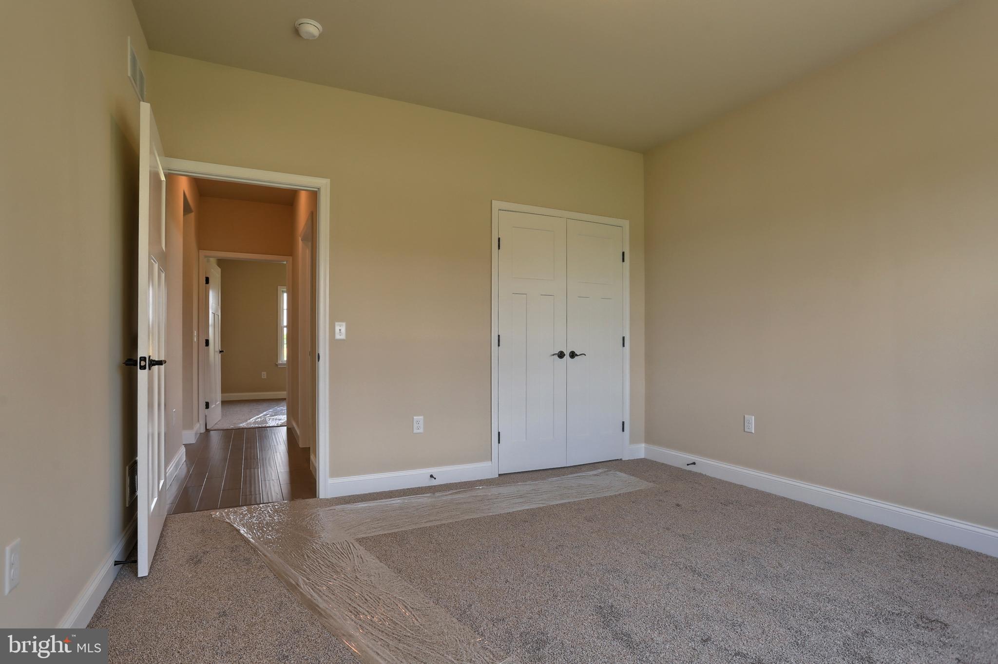 22 Rolling Meadow Road Lebanon, PA 17046 - Photo 29 of 38