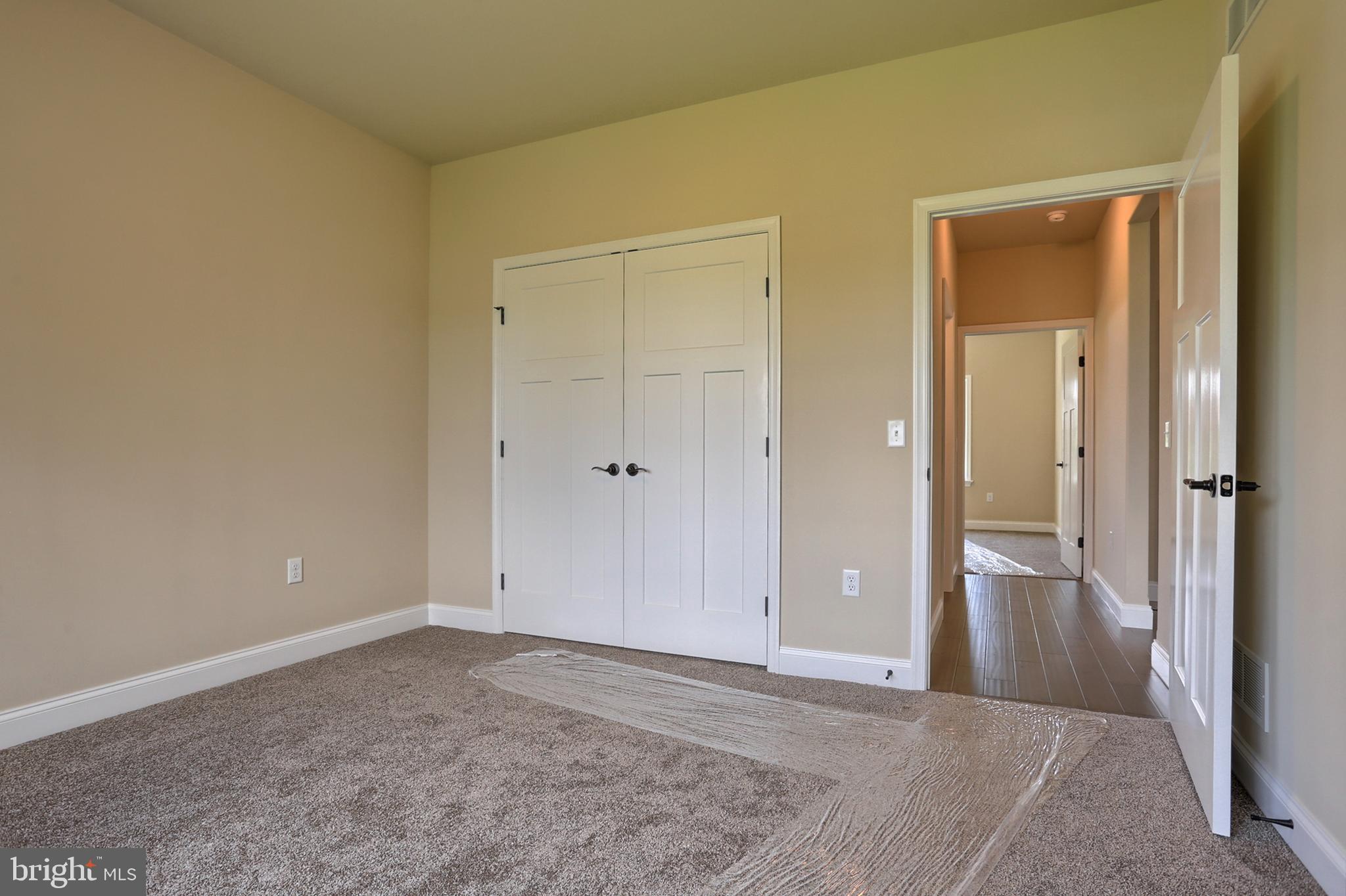 22 Rolling Meadow Road Lebanon, PA 17046 - Photo 32 of 38 a view of an empty room