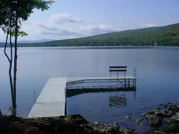 $779,000 | 49 Field Way, Rangeley, ME 04970