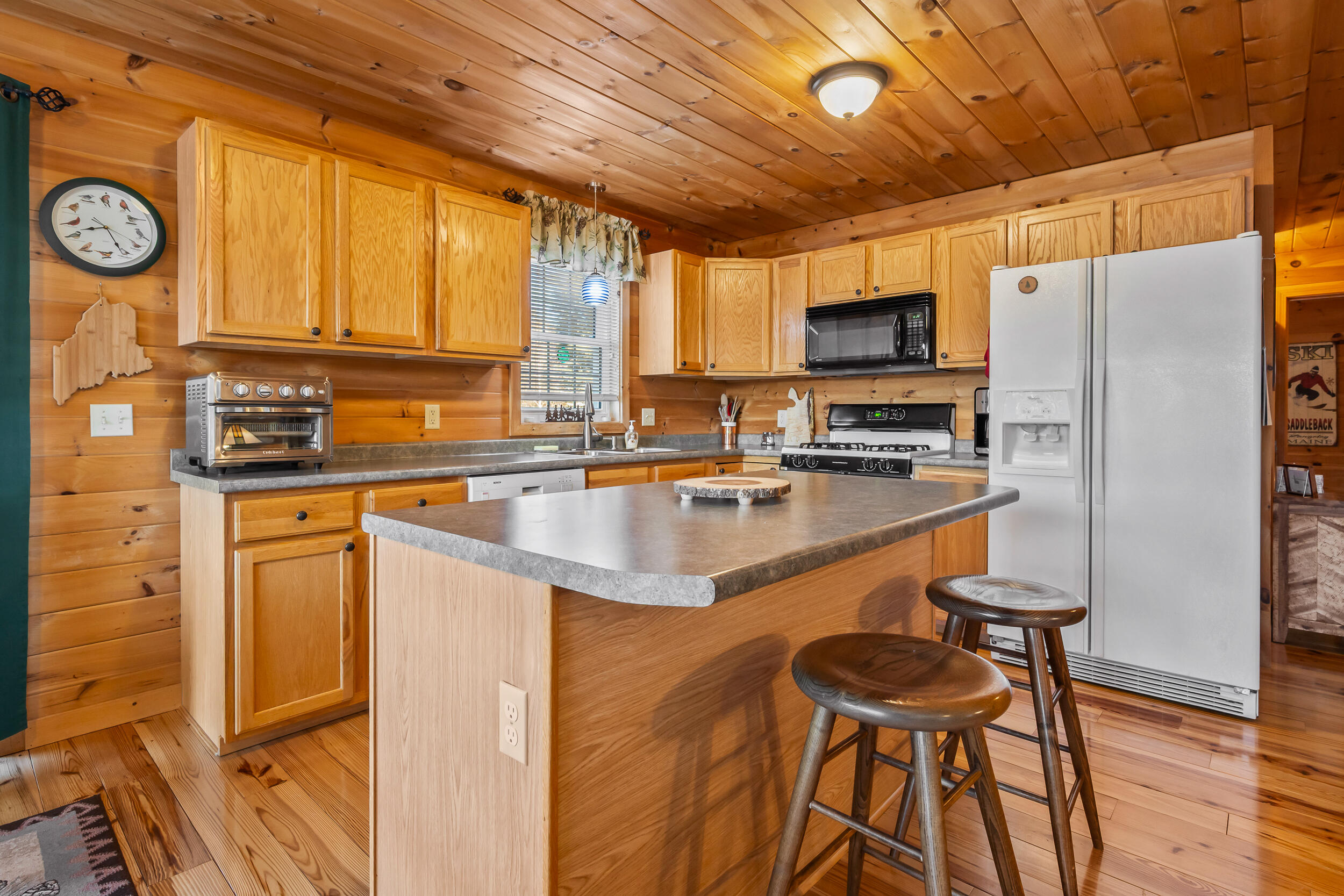 49 Field Way Rangeley, ME 04970 - Photo 11 of 60 DSC_6490