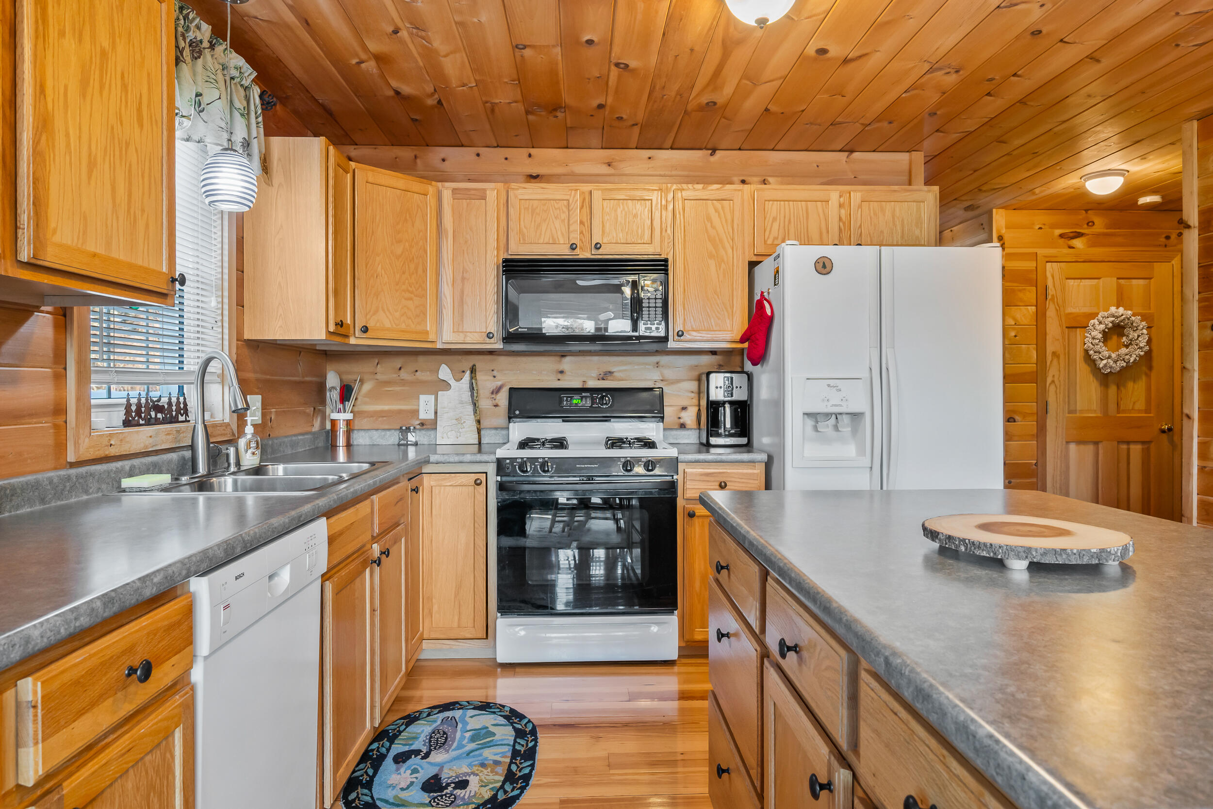 49 Field Way Rangeley, ME 04970 - Photo 13 of 60 DSC_6499