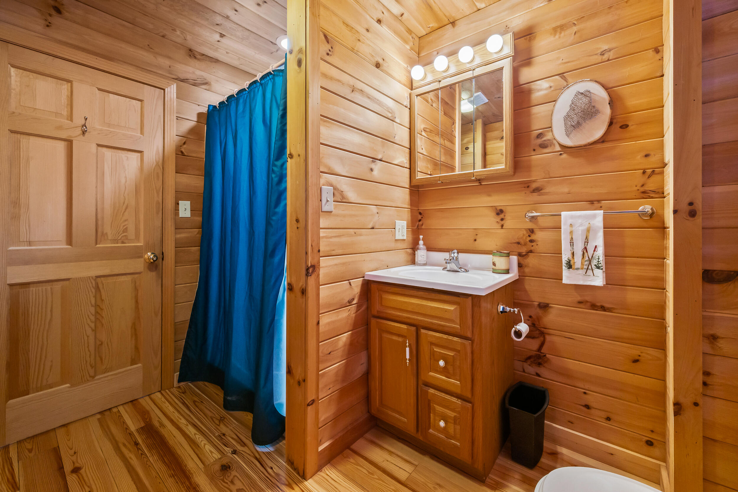 49 Field Way Rangeley, ME 04970 - Photo 19 of 56 DSC_6538