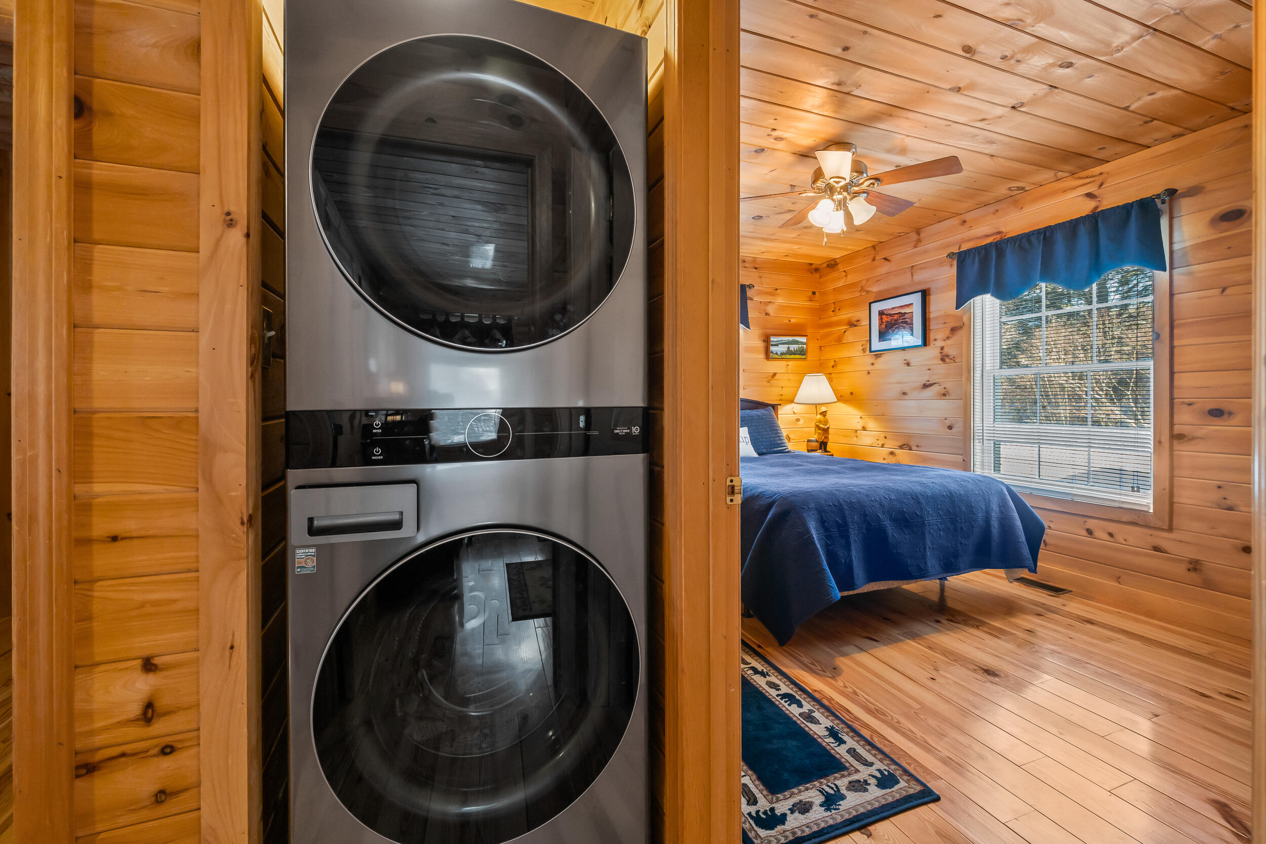 49 Field Way Rangeley, ME 04970 - Photo 20 of 56 DSC_6544