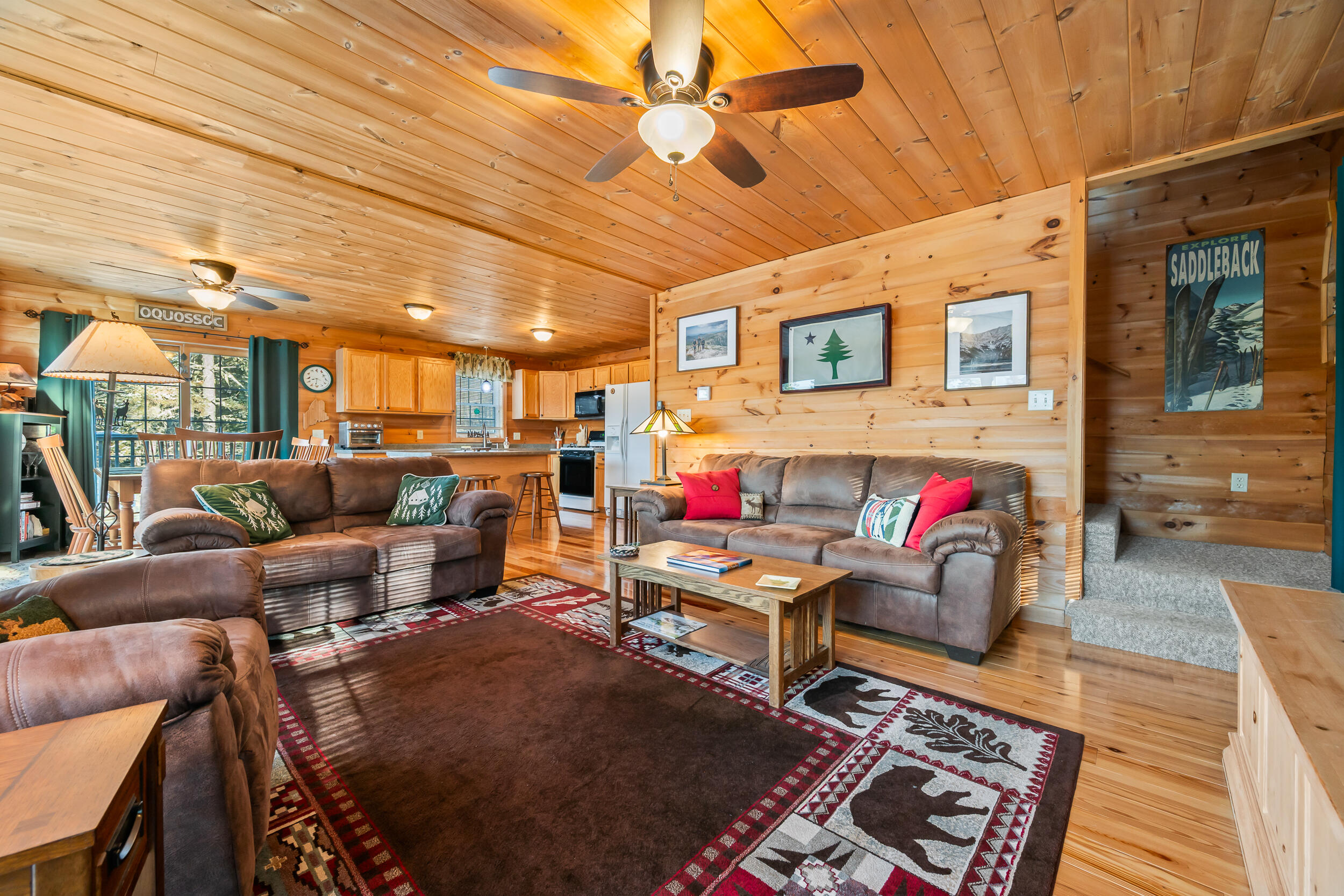 49 Field Way Rangeley, ME 04970 - Photo 20 of 60 DSC_6520