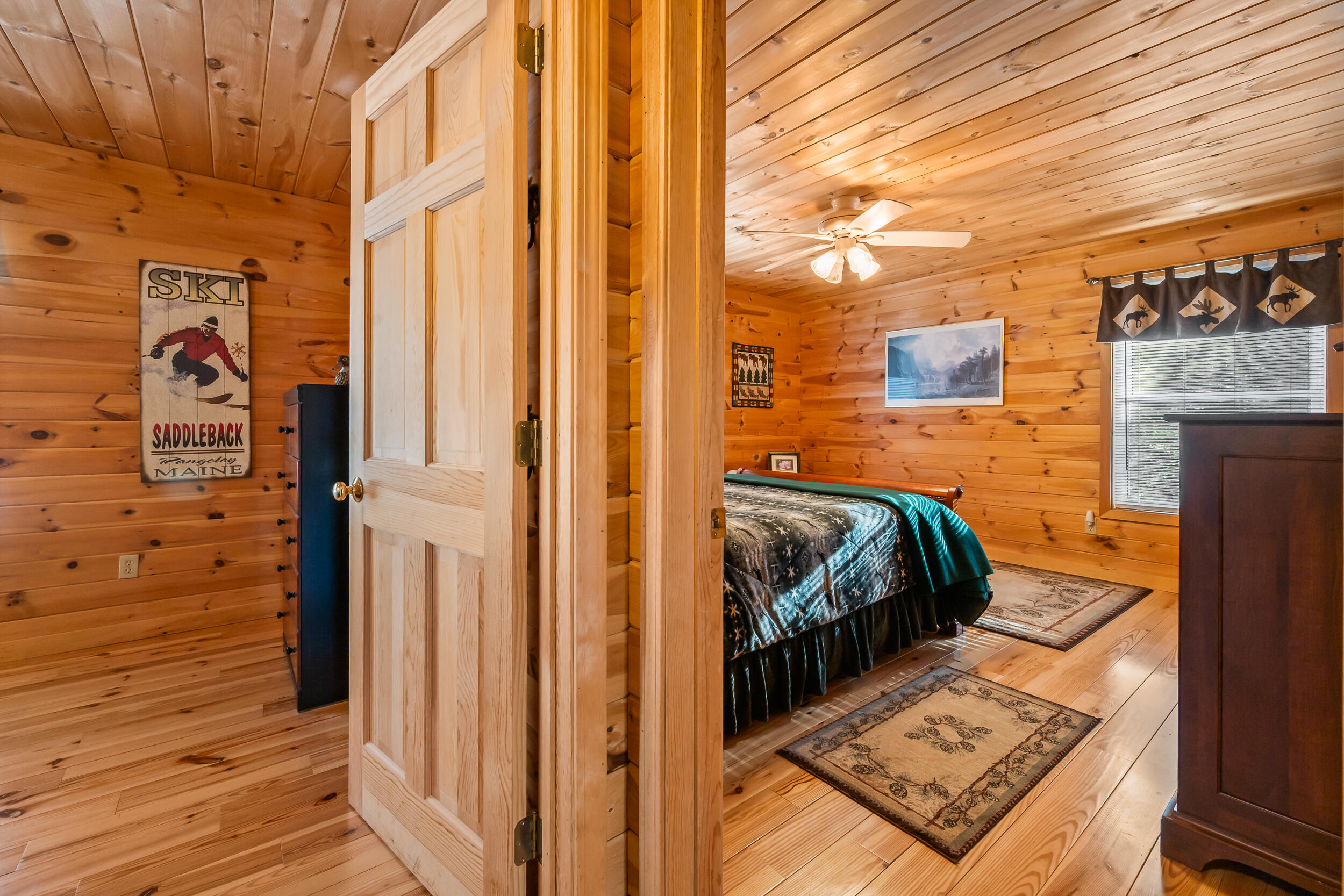 49 Field Way Rangeley, ME 04970 - Photo 21 of 56 DSC_6541