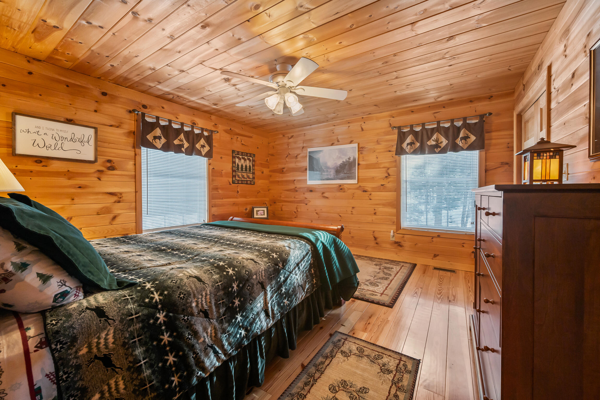 49 Field Way Rangeley, ME 04970 - Photo 26 of 60 DSC_6547