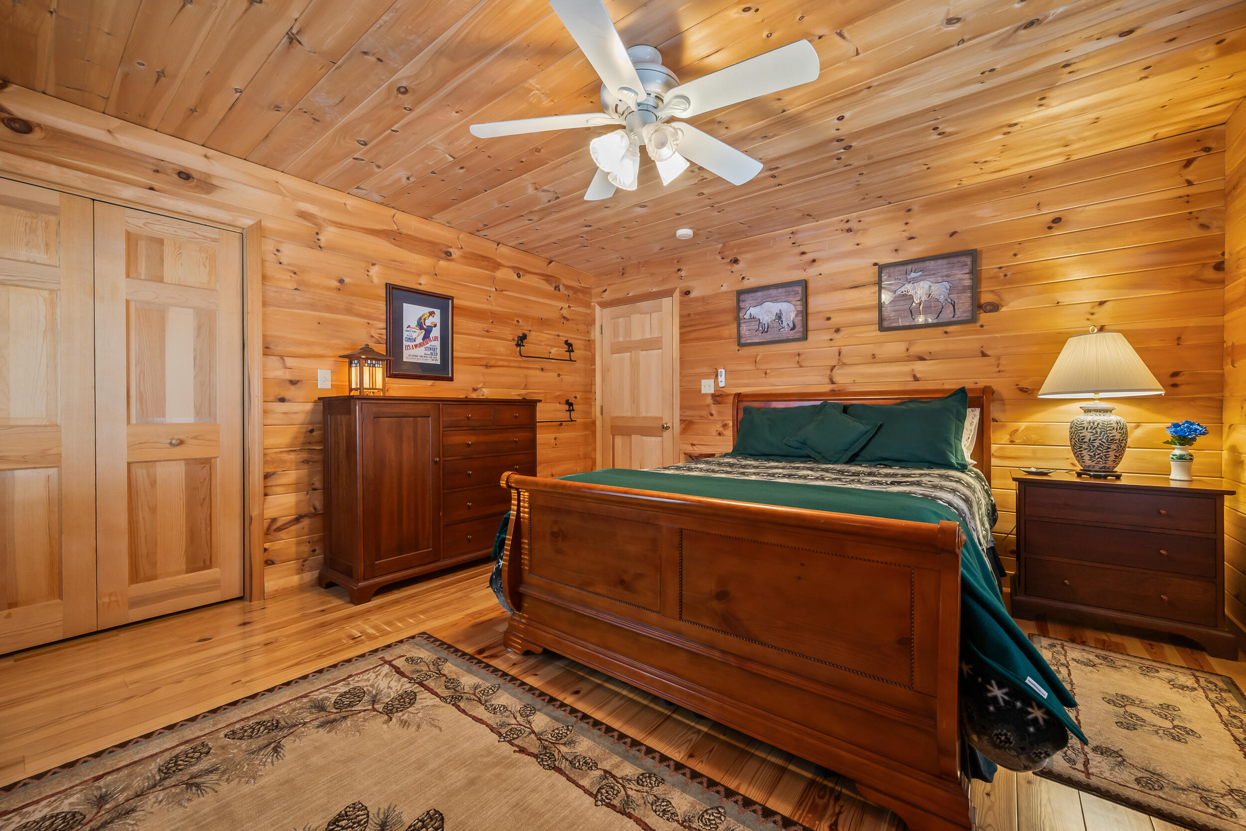 49 Field Way Rangeley, ME 04970 - Photo 28 of 60 DSC_6556