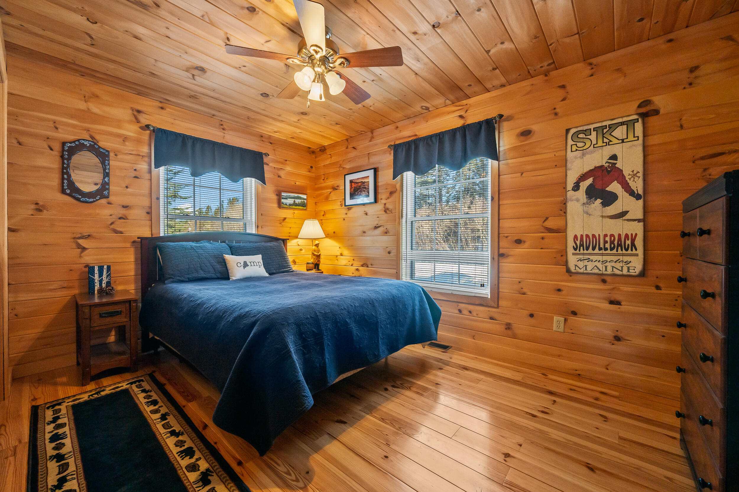 49 Field Way Rangeley, ME 04970 - Photo 29 of 60 DSC_6559