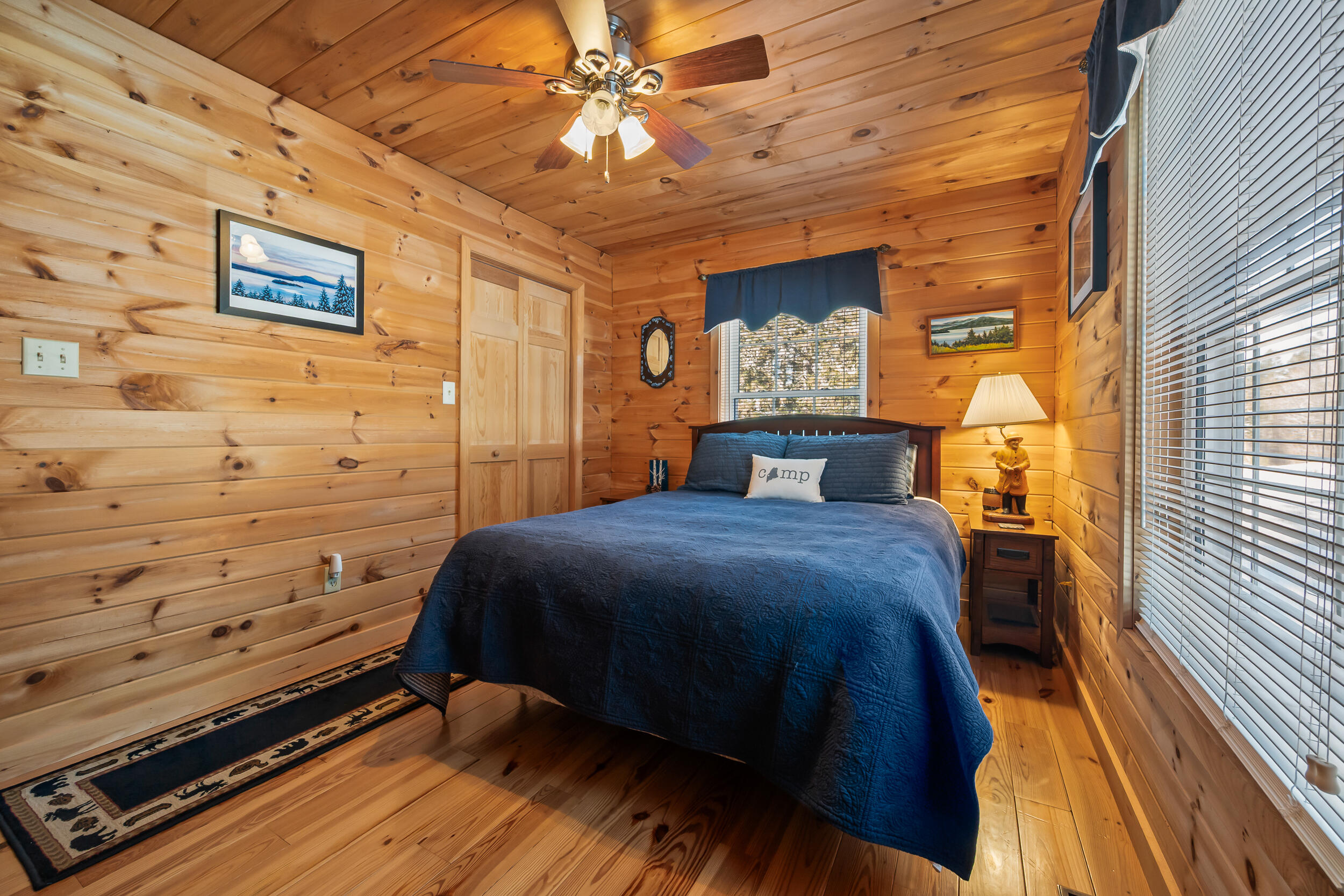 49 Field Way Rangeley, ME 04970 - Photo 30 of 60 DSC_6562