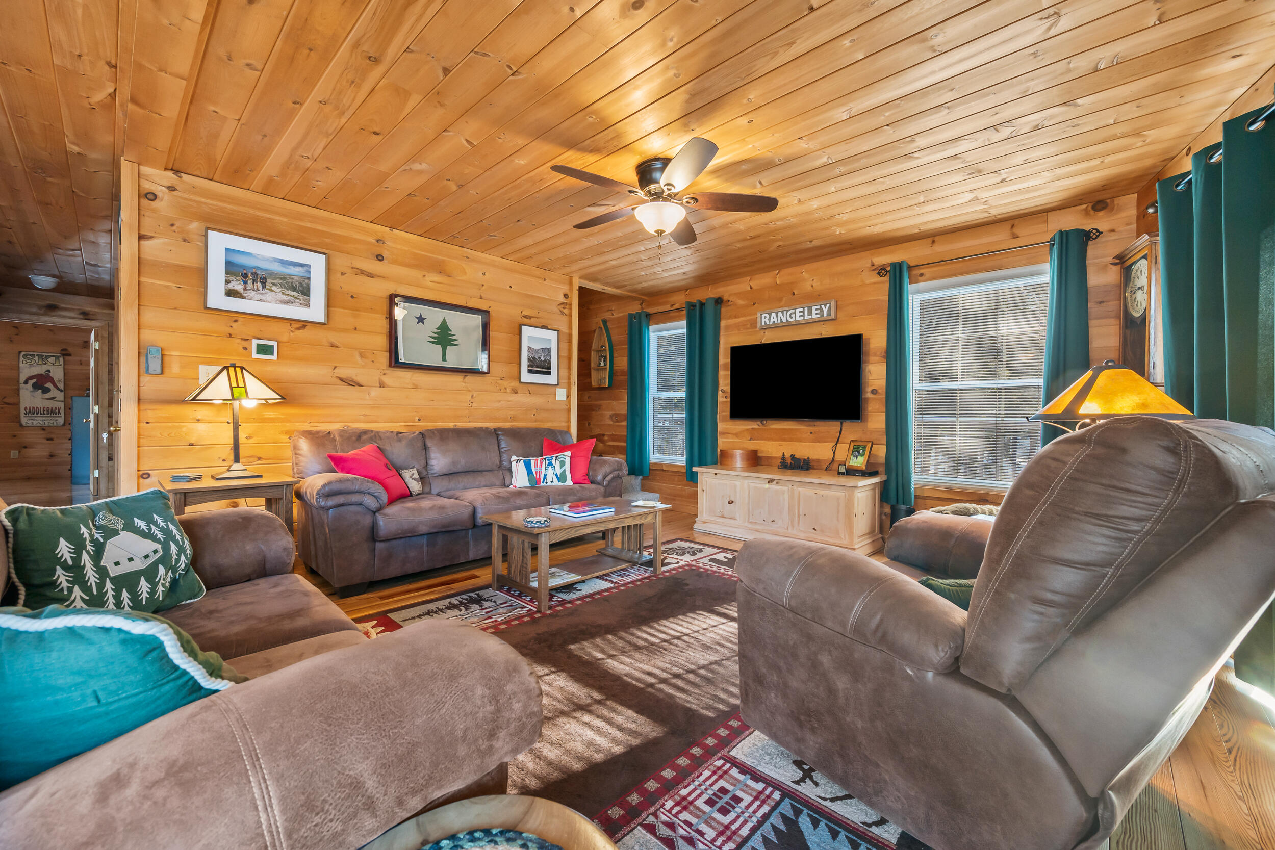49 Field Way Rangeley, ME 04970 - Photo 31 of 60 DSC_6568