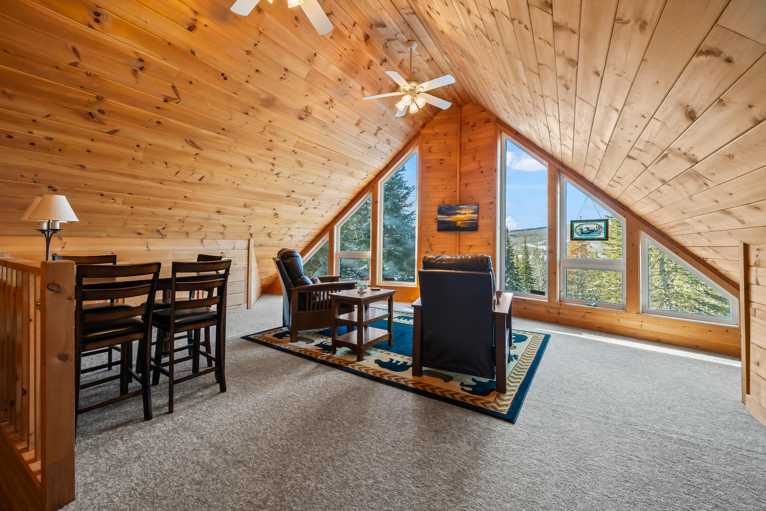 49 Field Way Rangeley, ME 04970 - Photo 32 of 60 DSC_6574
