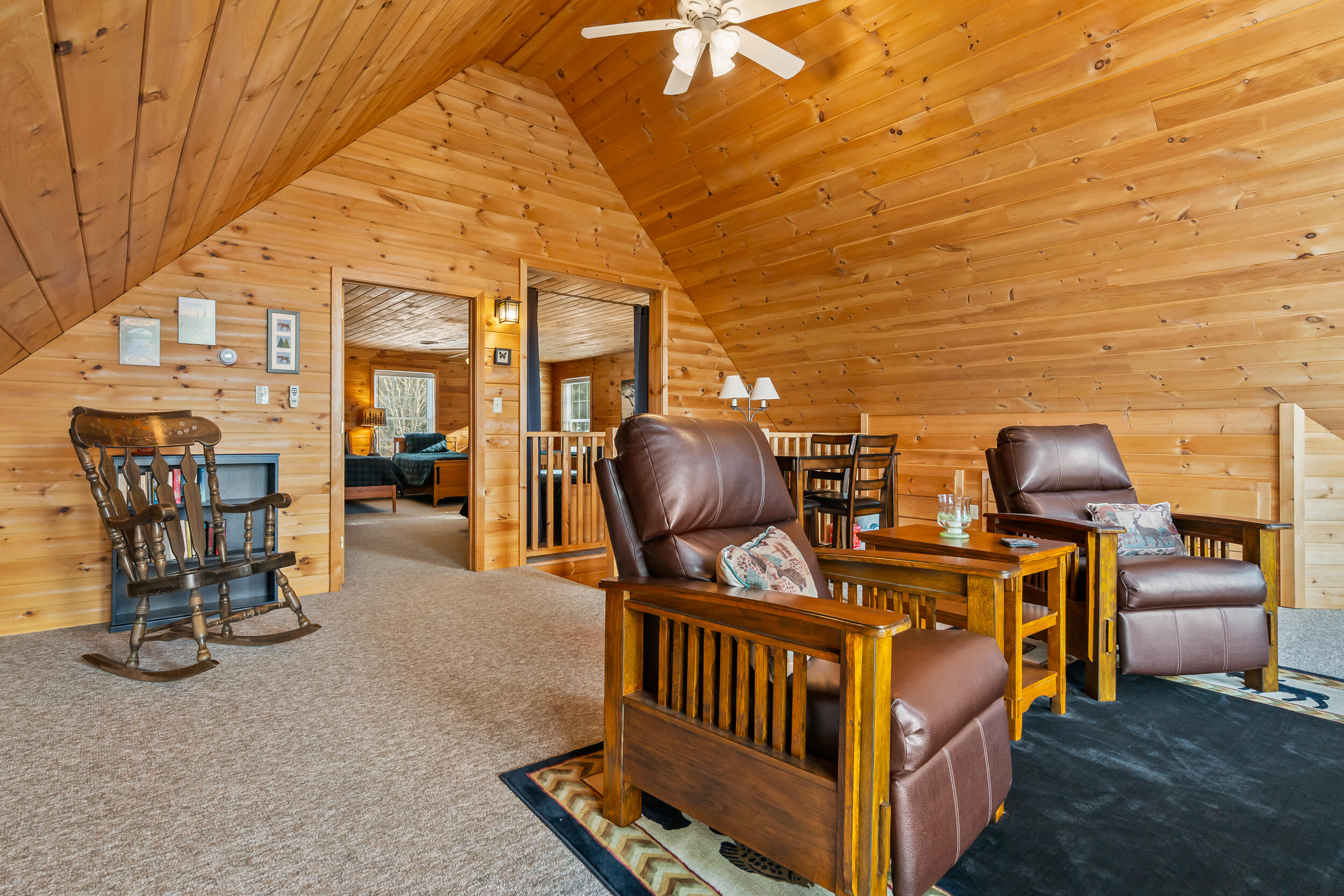 49 Field Way Rangeley, ME 04970 - Photo 32 of 56 DSC_6586