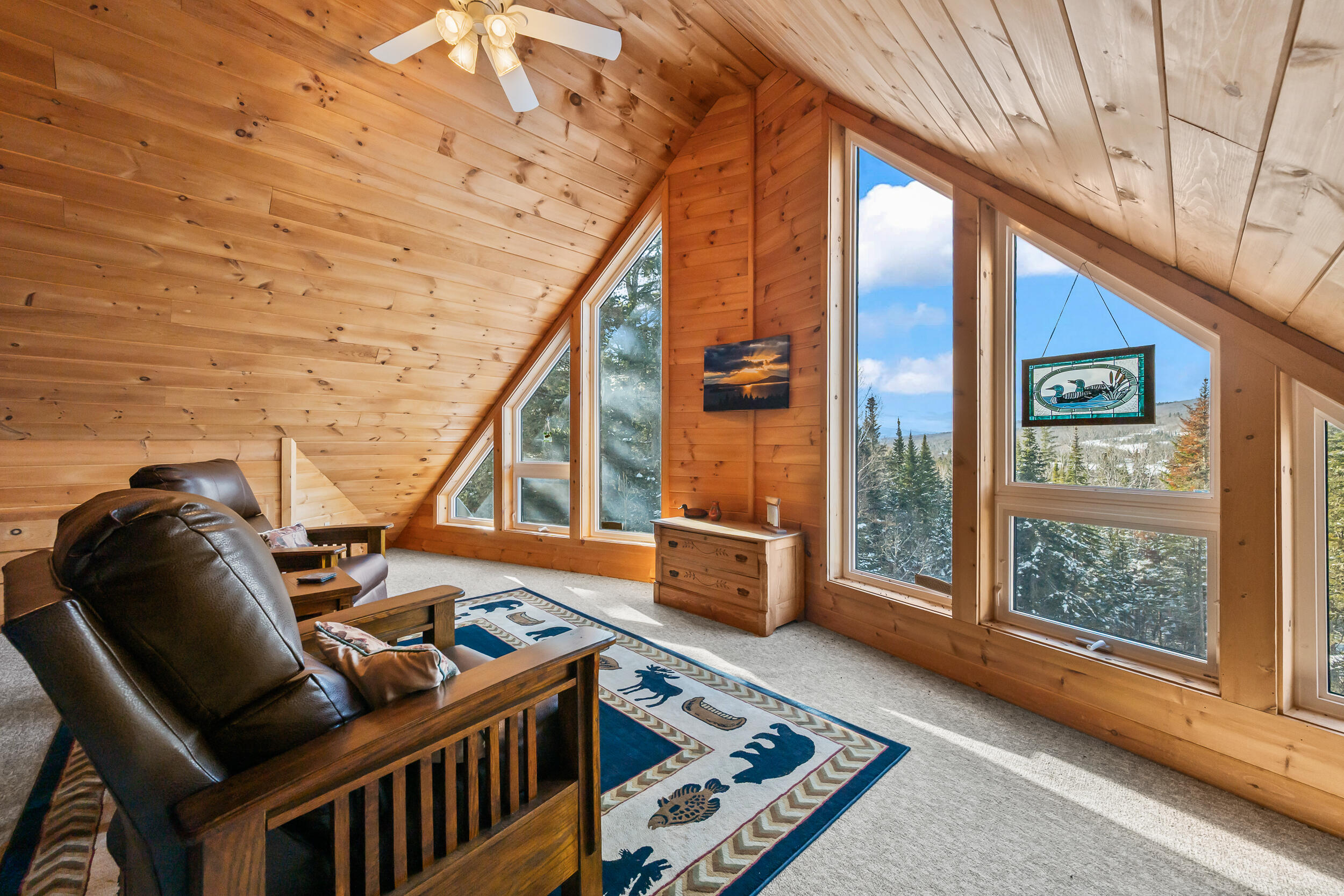 49 Field Way Rangeley, ME 04970 - Photo 33 of 60 DSC_6577