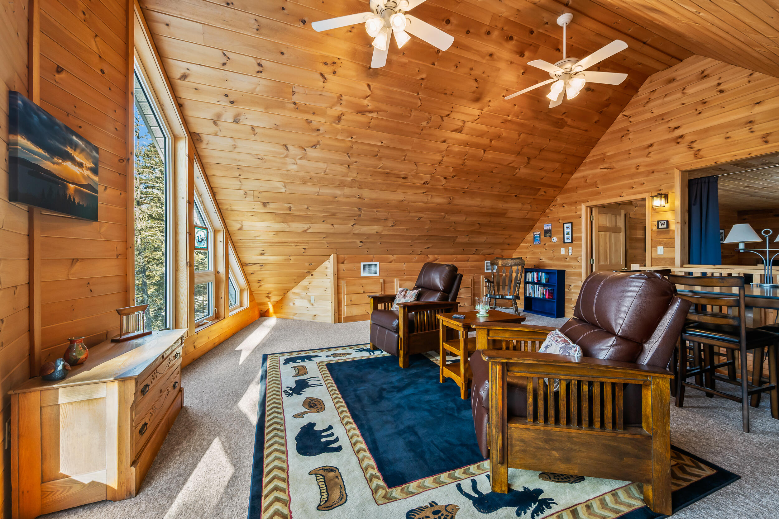 49 Field Way Rangeley, ME 04970 - Photo 34 of 60 DSC_6580