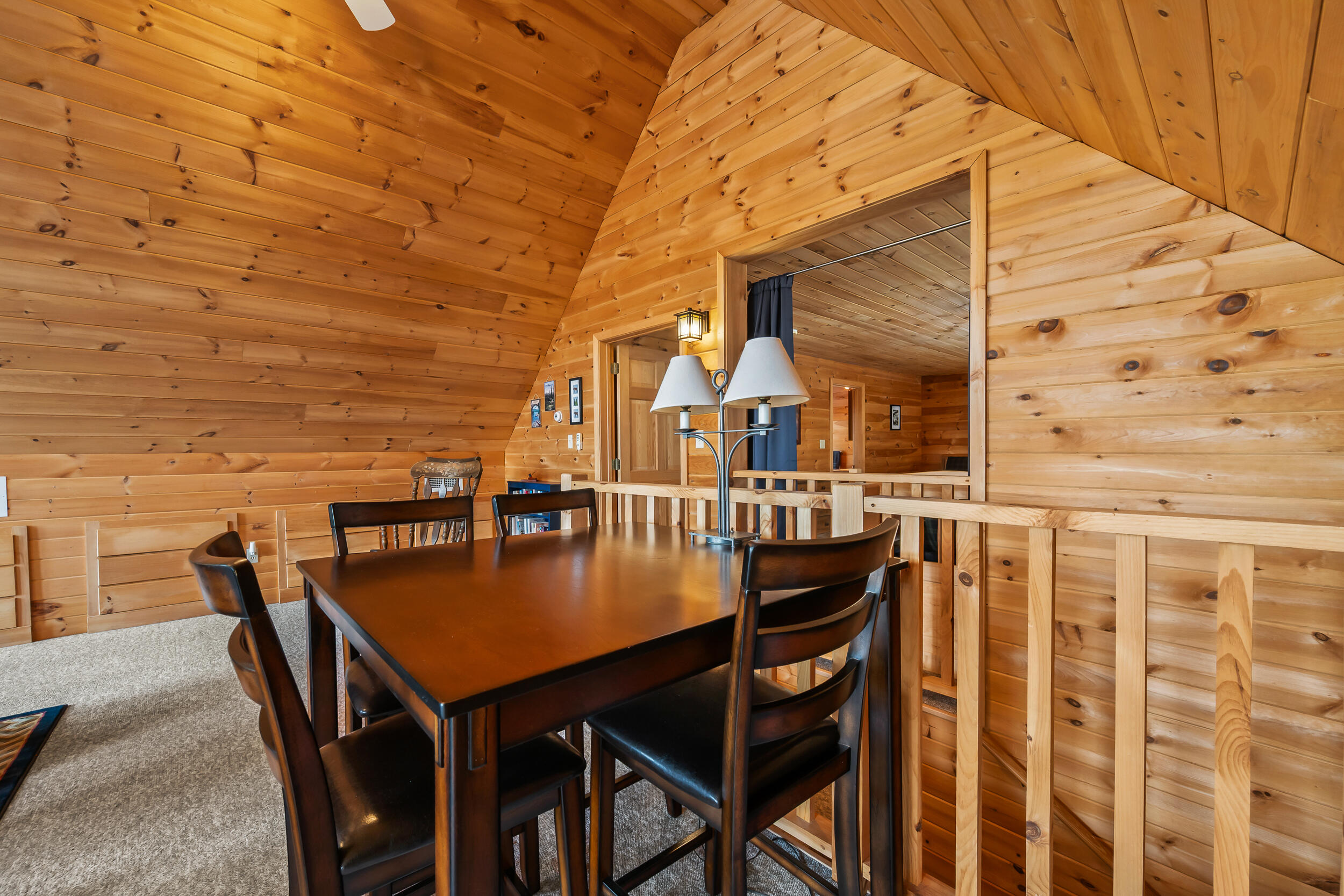 49 Field Way Rangeley, ME 04970 - Photo 35 of 60 DSC_6583