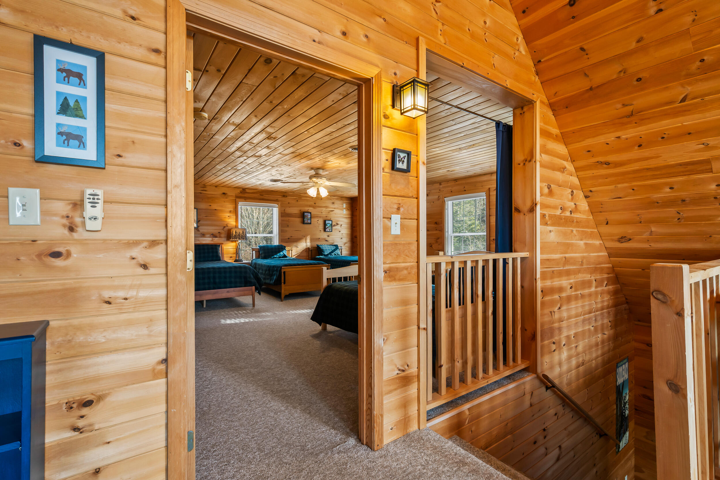 49 Field Way Rangeley, ME 04970 - Photo 38 of 60 DSC_6592