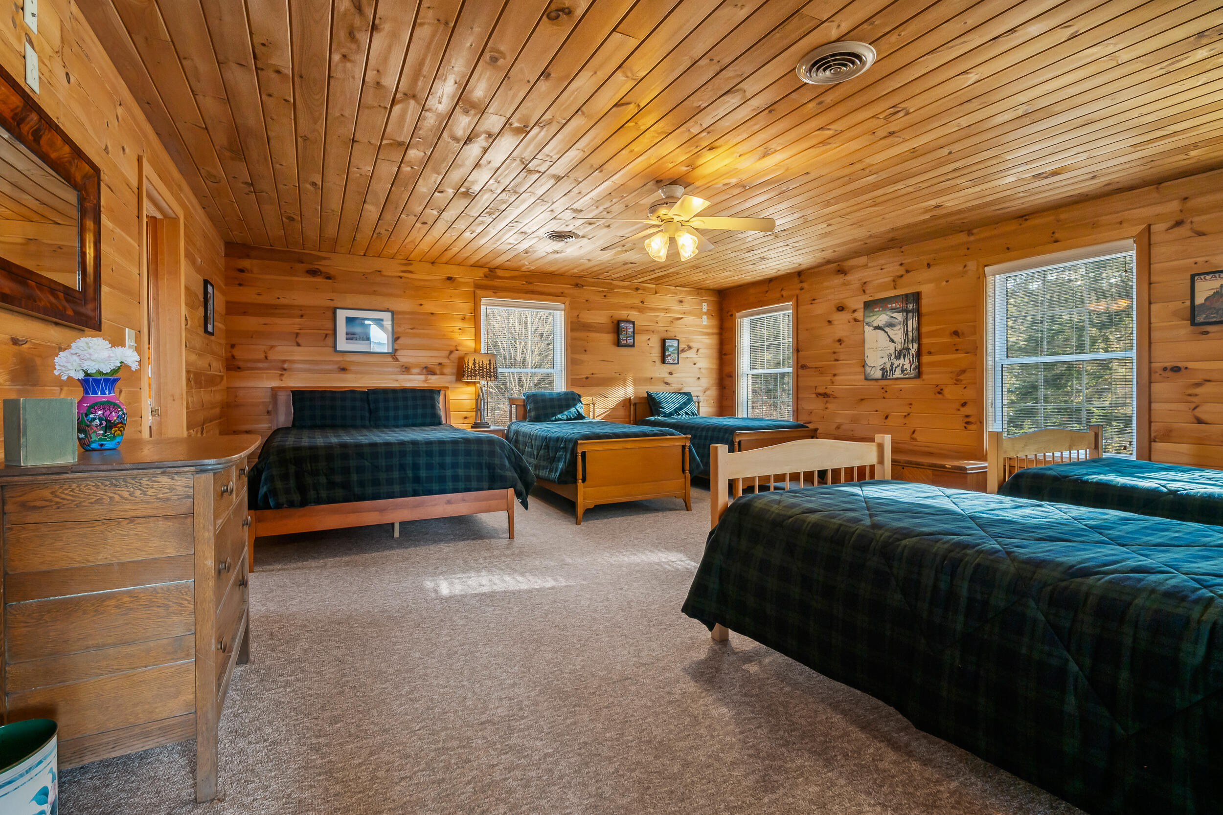 49 Field Way Rangeley, ME 04970 - Photo 39 of 60 DSC_6598