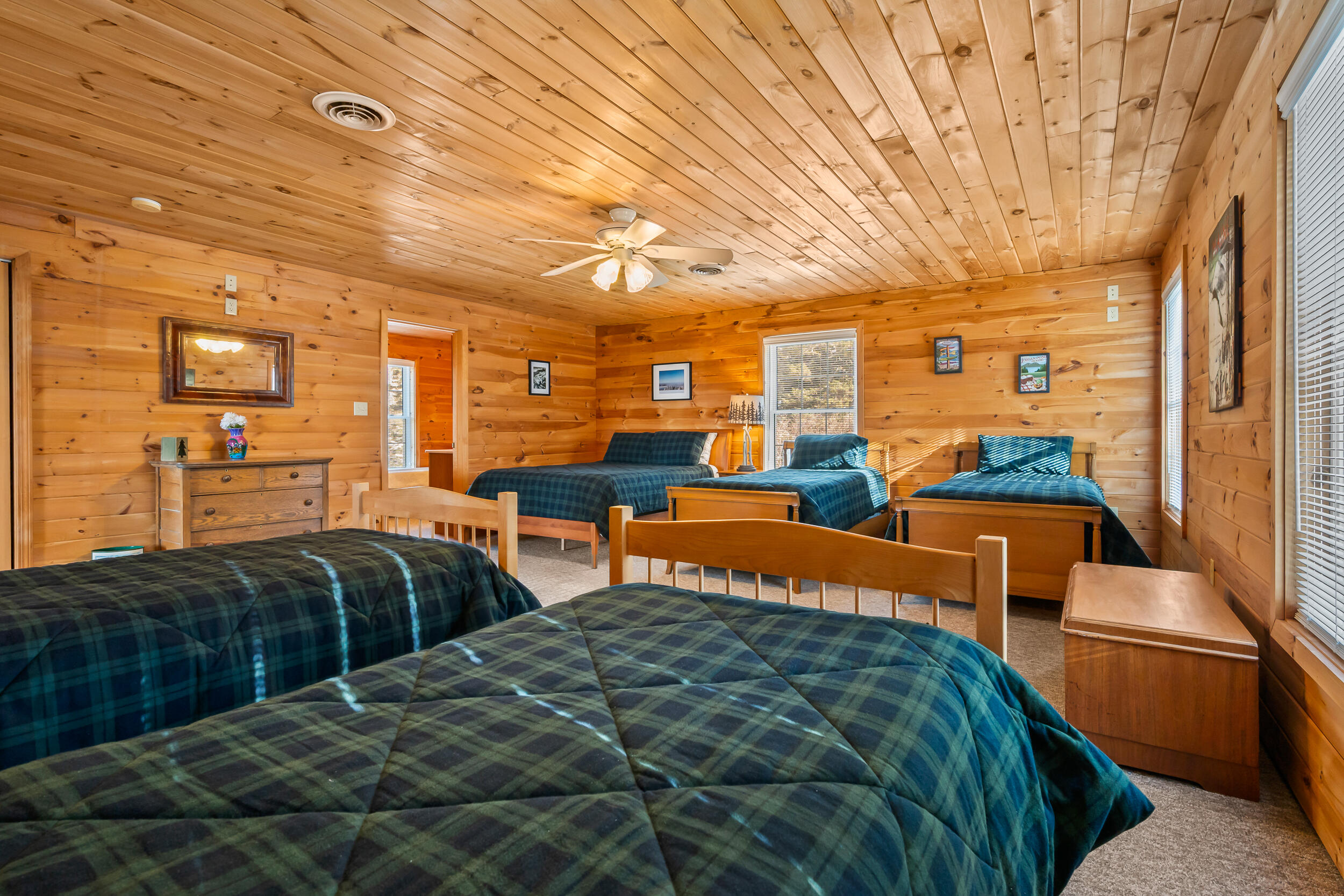 49 Field Way Rangeley, ME 04970 - Photo 41 of 60 DSC_6604