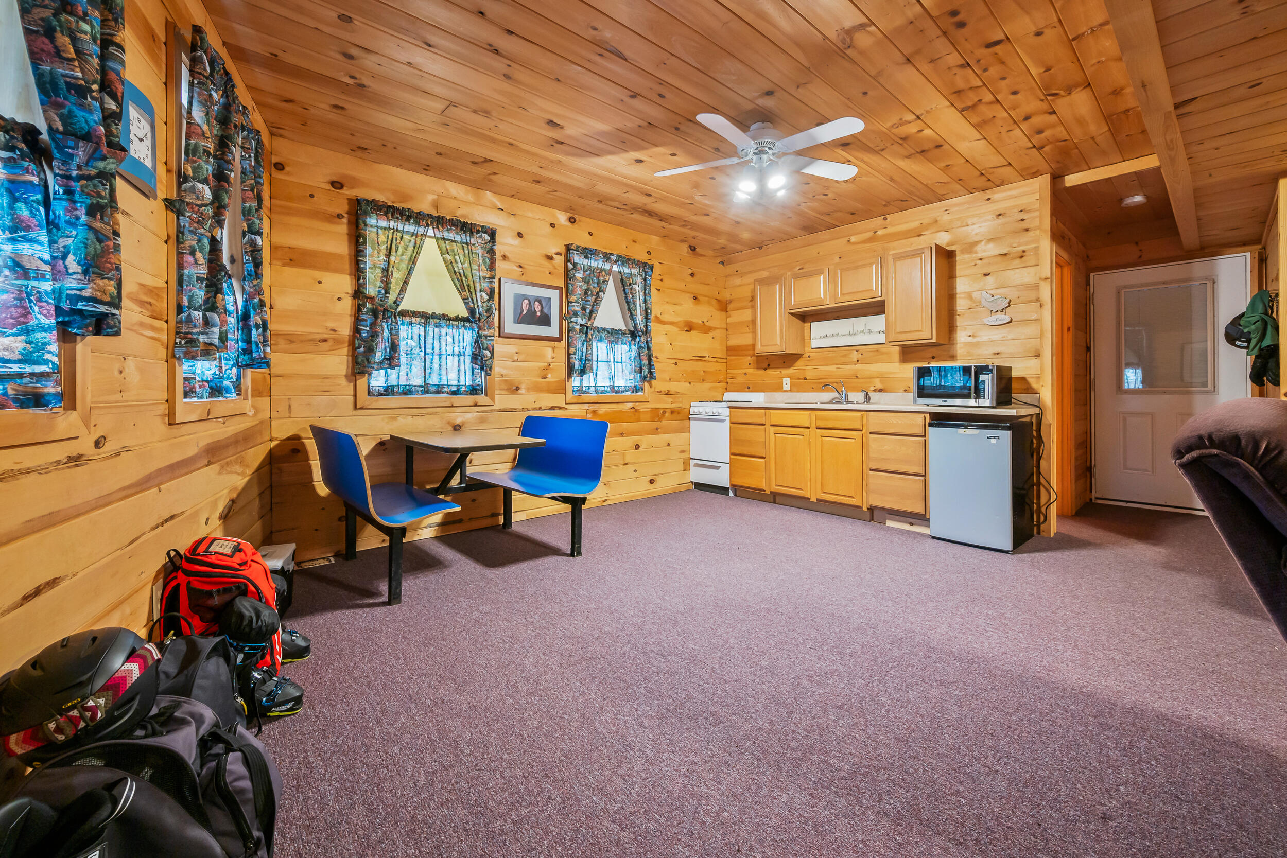 49 Field Way Rangeley, ME 04970 - Photo 43 of 56 DSC_6625