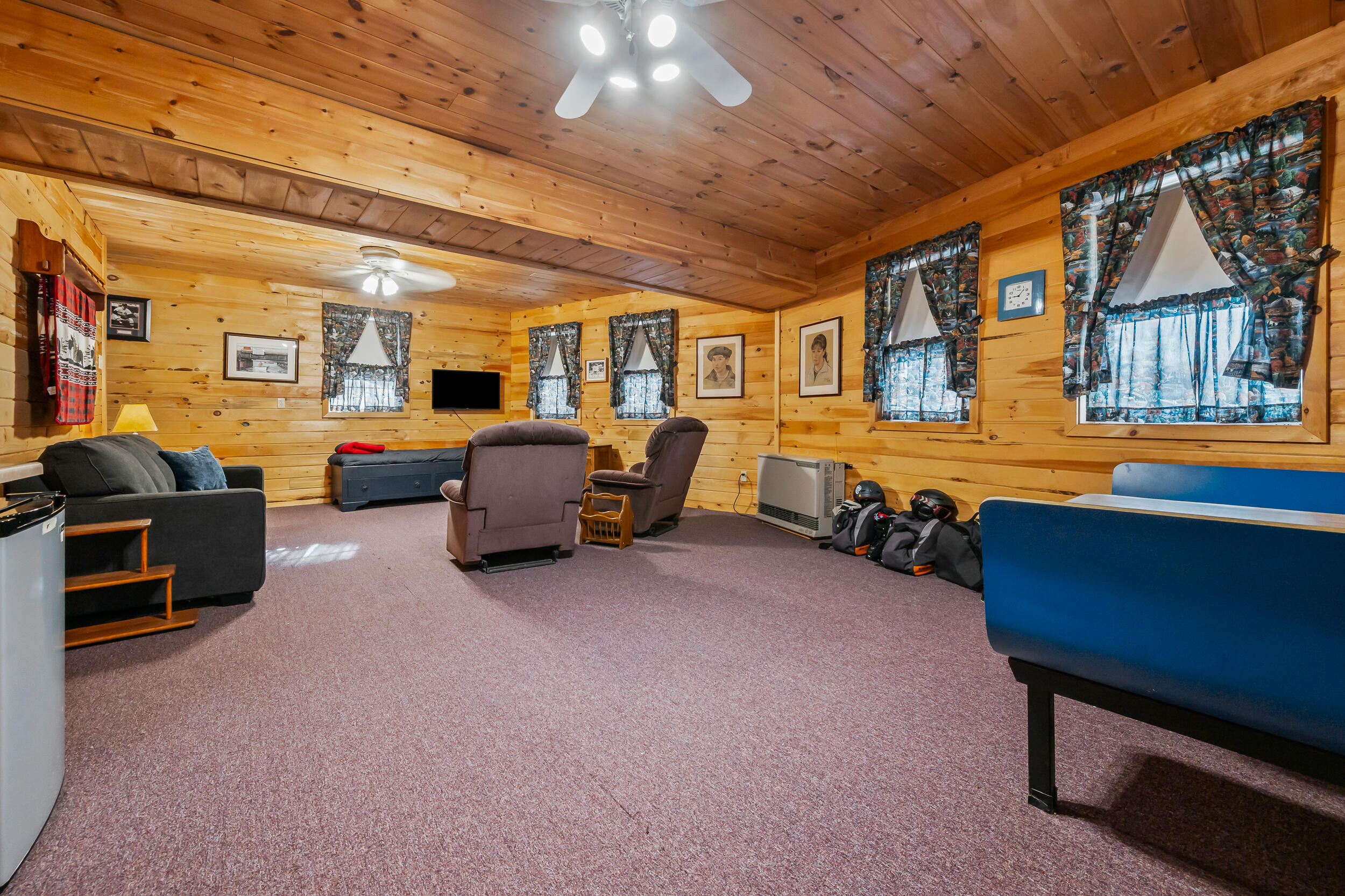 49 Field Way Rangeley, ME 04970 - Photo 44 of 56 DSC_6628