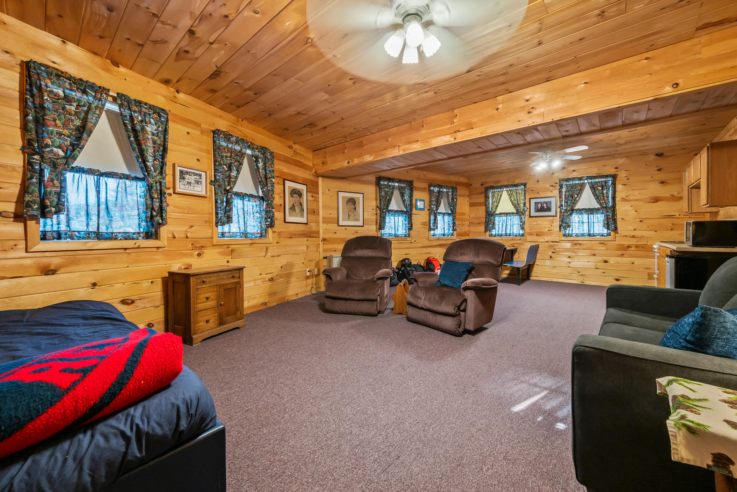 49 Field Way Rangeley, ME 04970 - Photo 45 of 60 DSC_6619