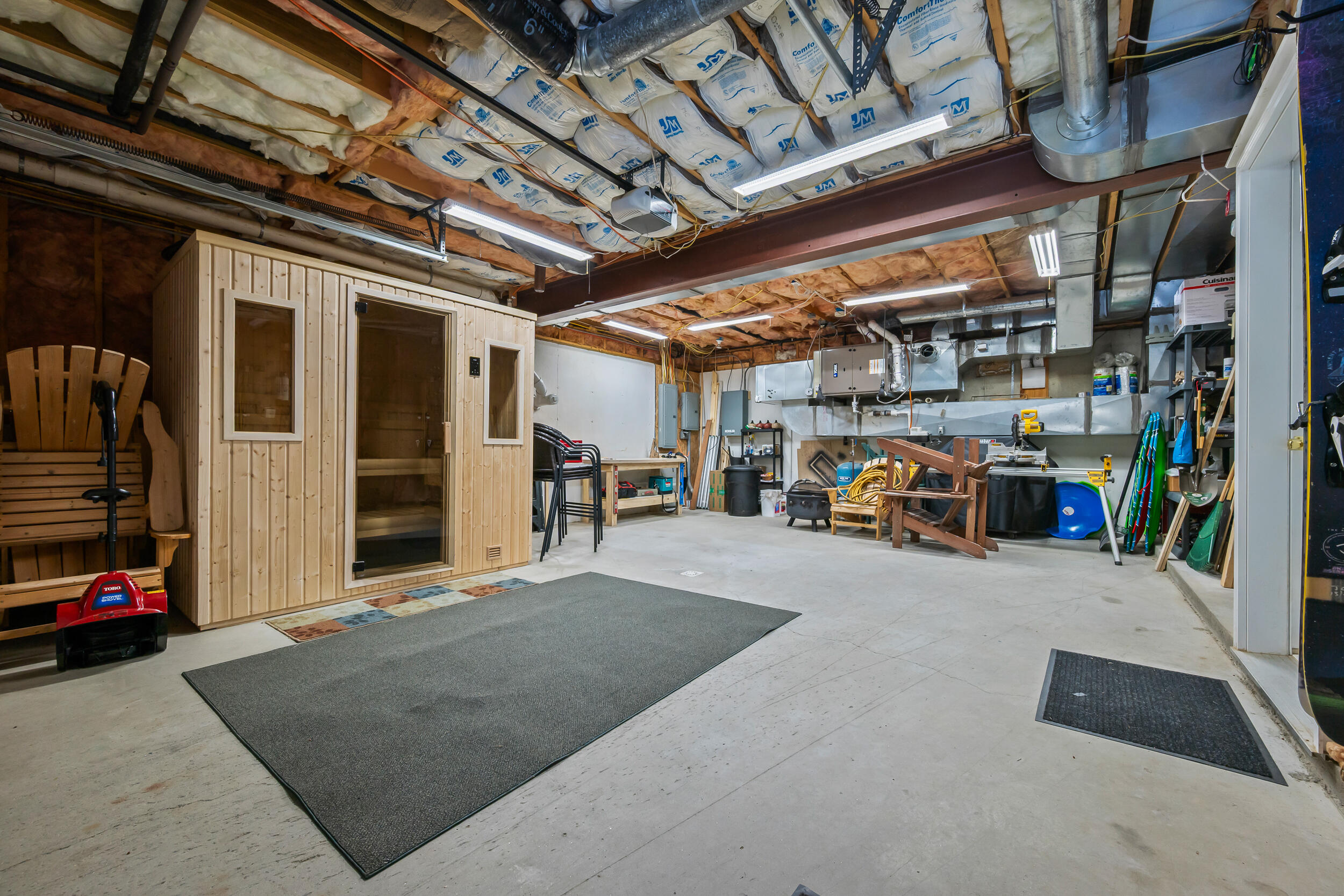 49 Field Way Rangeley, ME 04970 - Photo 46 of 56 DSC_6634