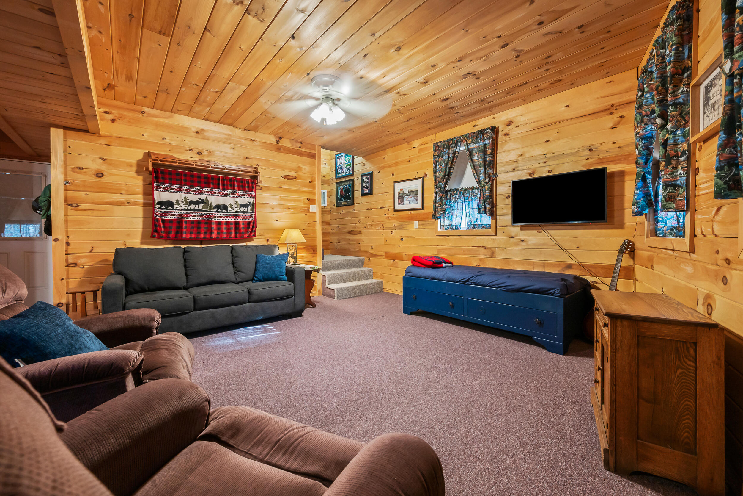 49 Field Way Rangeley, ME 04970 - Photo 46 of 60 DSC_6622