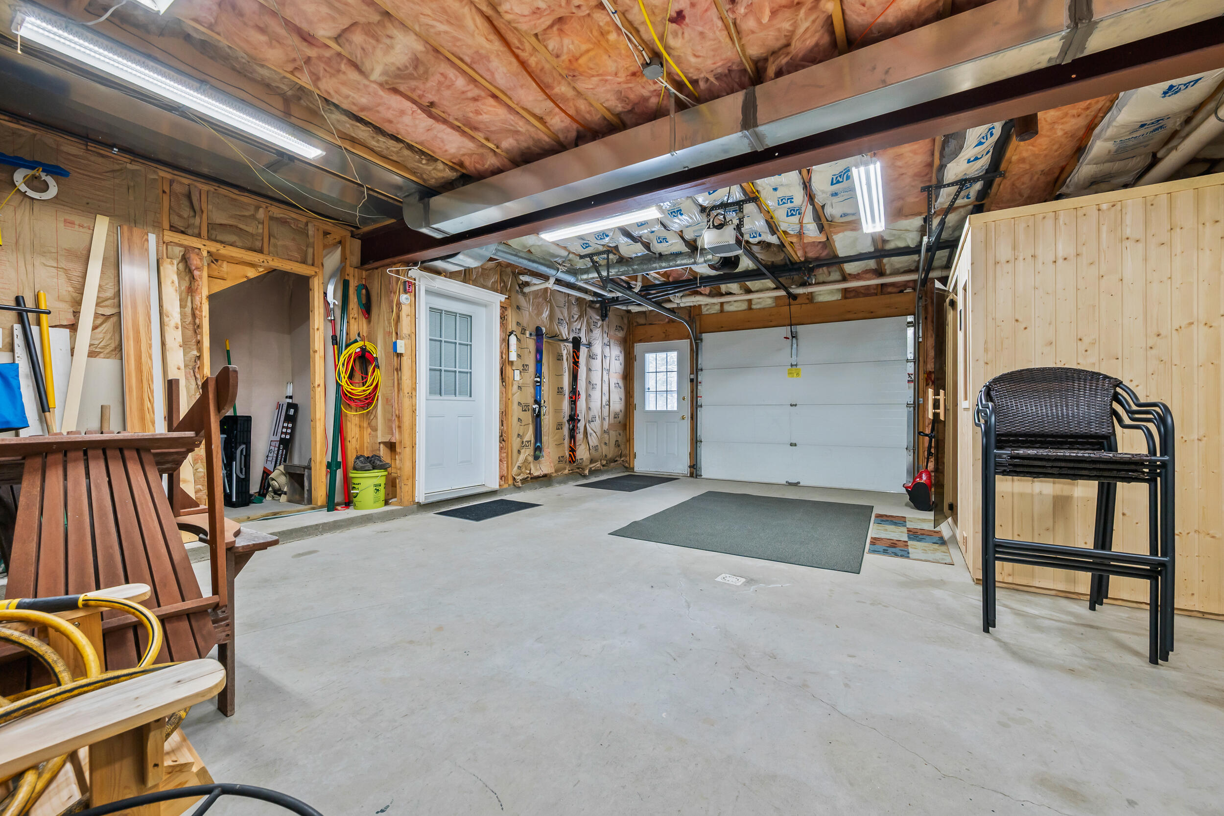 49 Field Way Rangeley, ME 04970 - Photo 47 of 56 DSC_6637