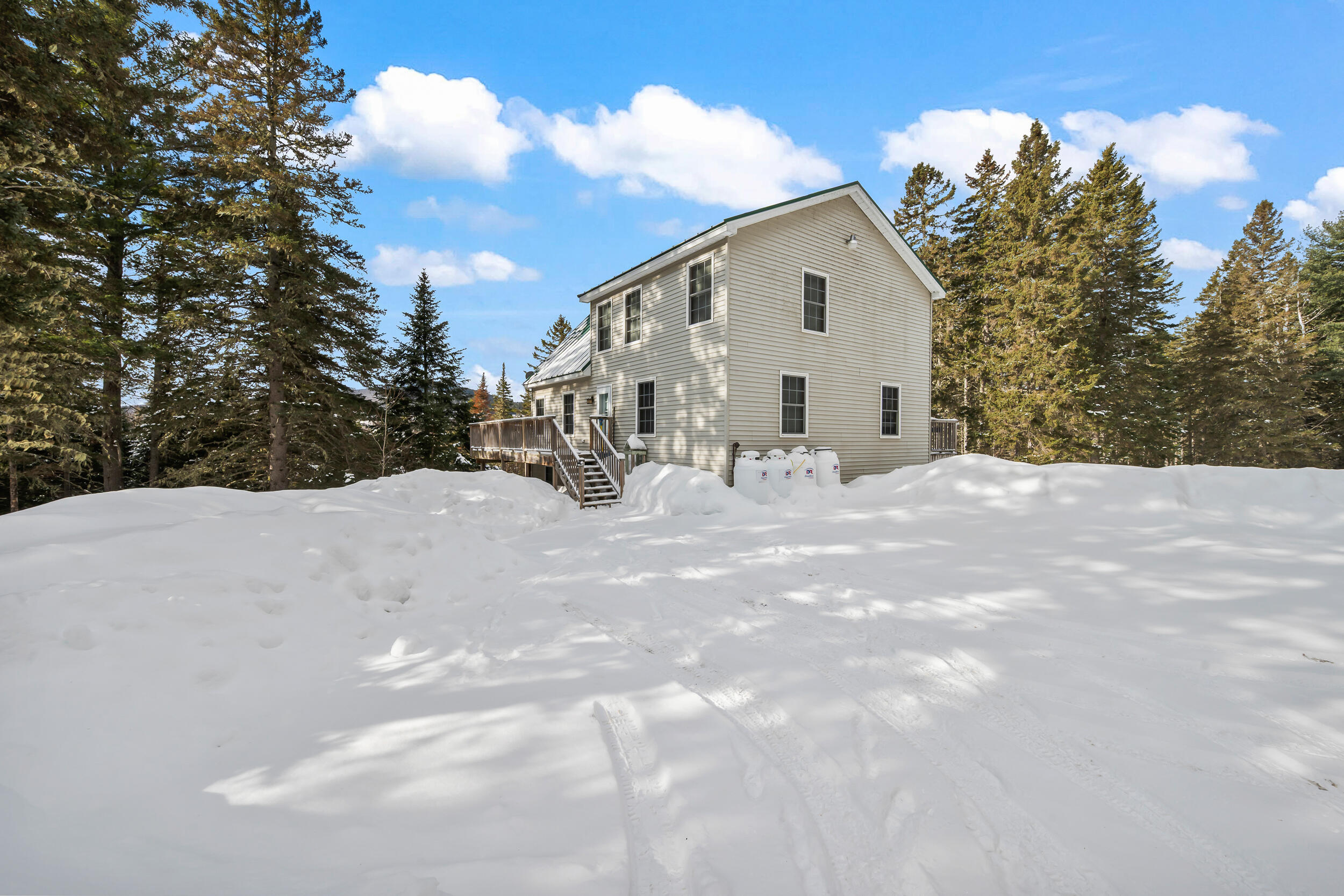 49 Field Way Rangeley, ME 04970 - Photo 48 of 56 DSC_6652