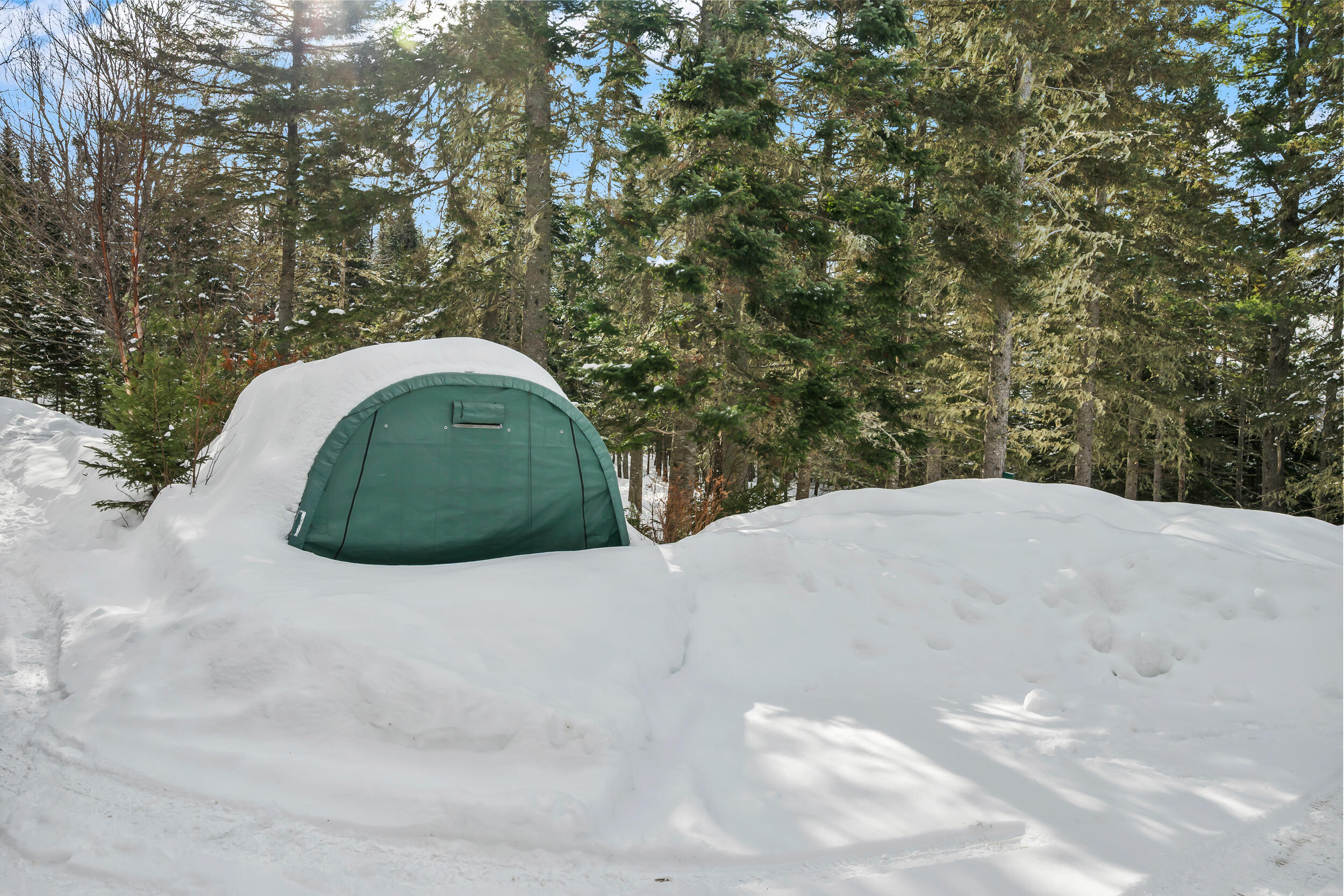 49 Field Way Rangeley, ME 04970 - Photo 49 of 56 DSC_6655