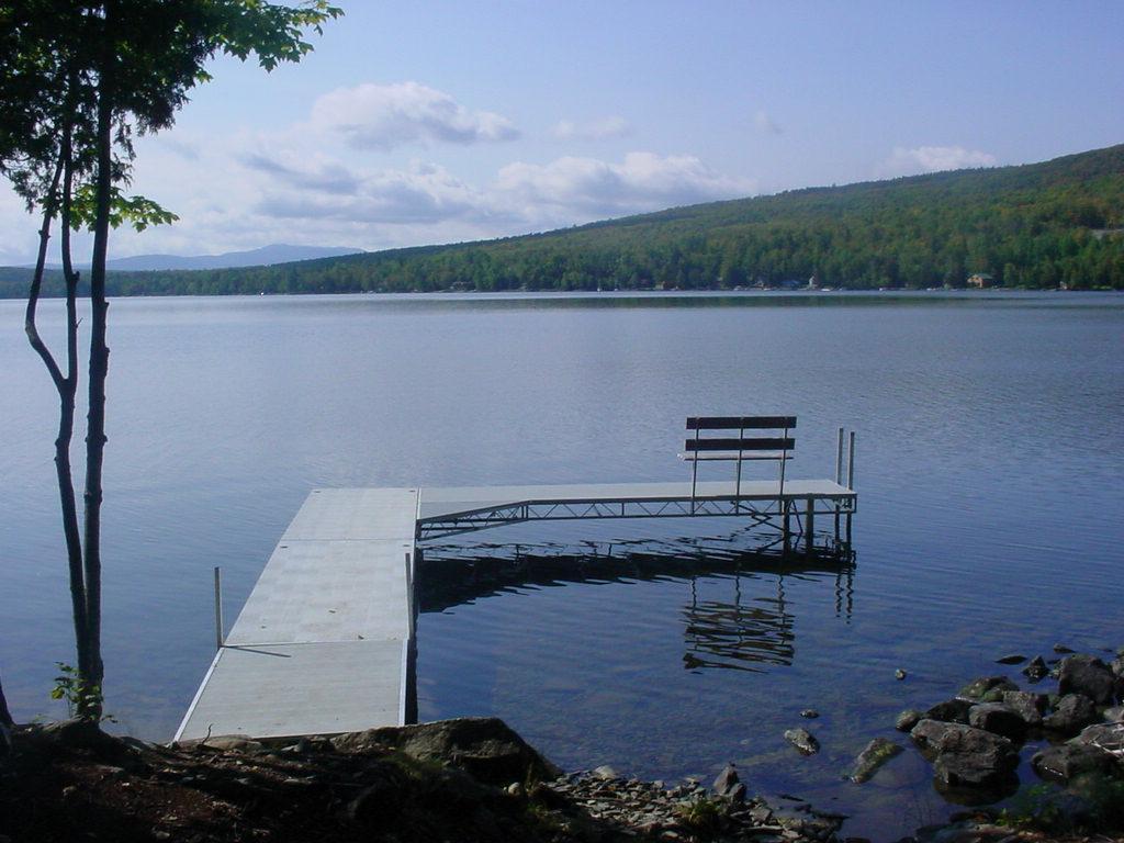 49 Field Way Rangeley, ME 04970 - Photo 5 of 60 image_158315983