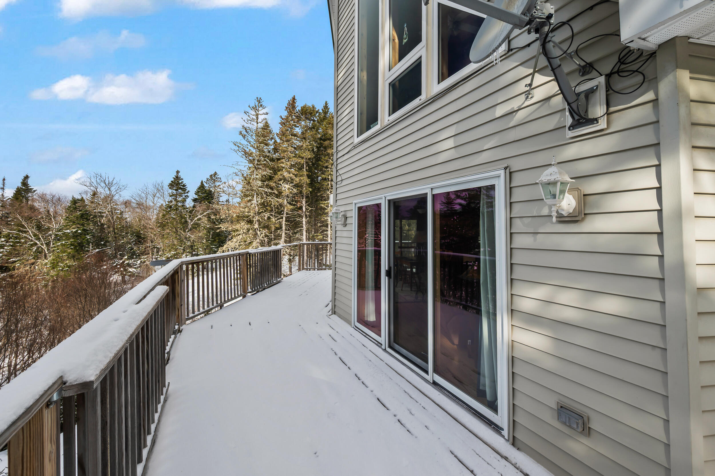 49 Field Way Rangeley, ME 04970 - Photo 54 of 60 DSC_6643