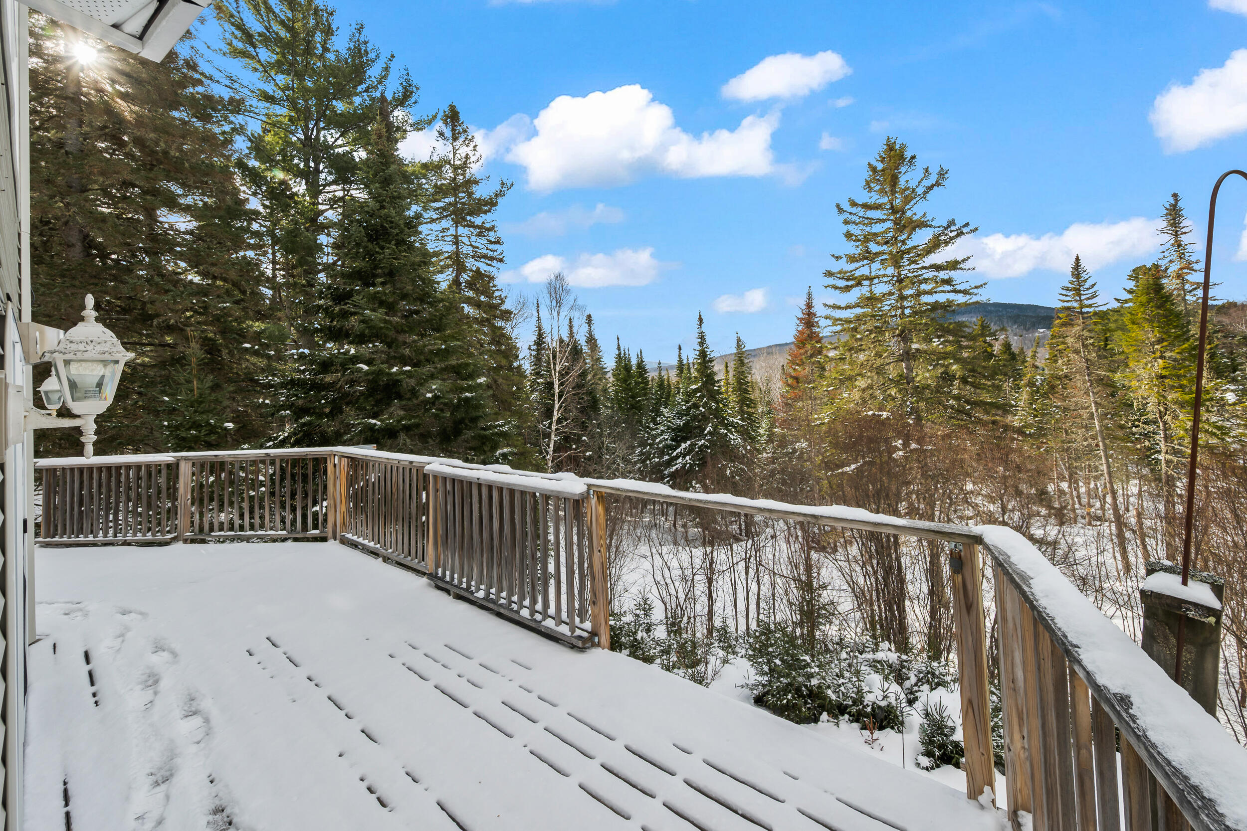 49 Field Way Rangeley, ME 04970 - Photo 55 of 60 DSC_6646