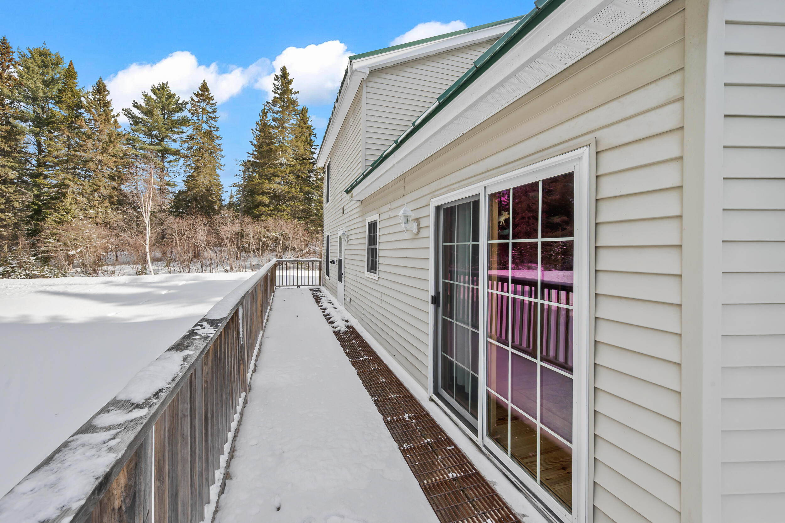 49 Field Way Rangeley, ME 04970 - Photo 56 of 60 DSC_6649