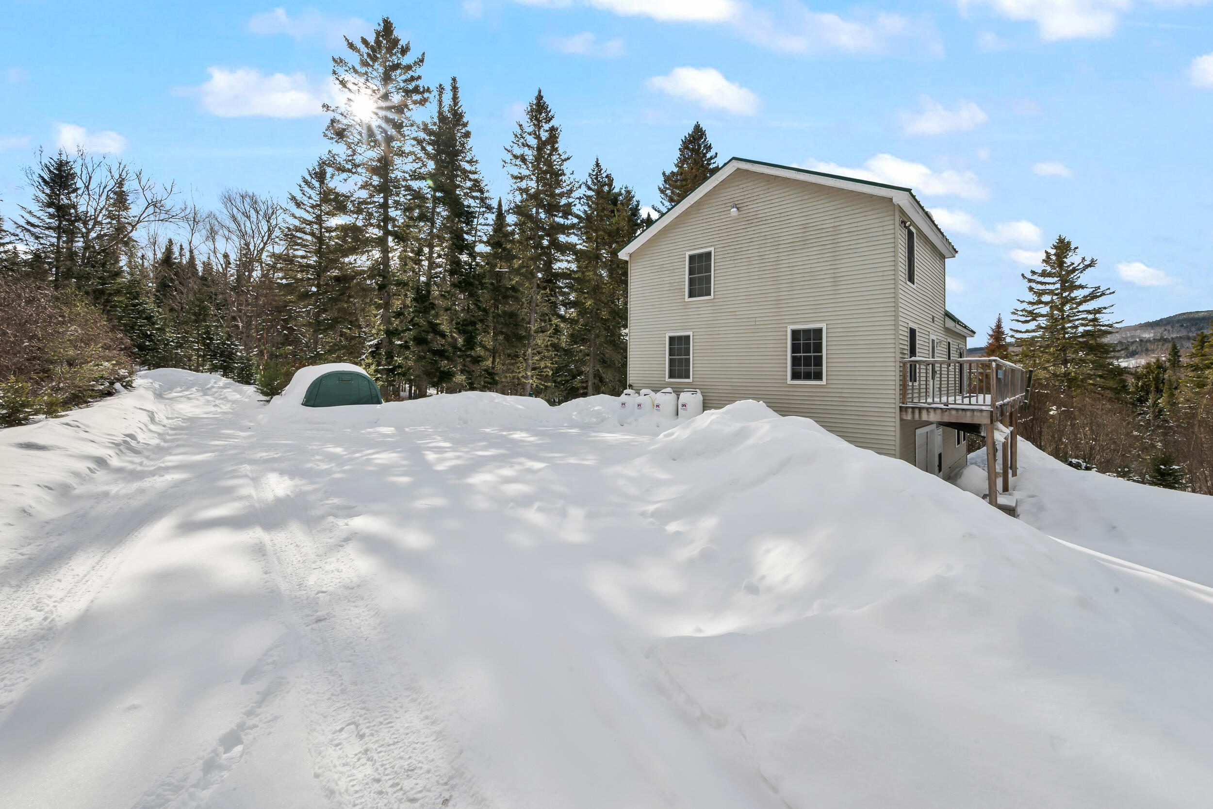 49 Field Way Rangeley, ME 04970 - Photo 57 of 60 DSC_6658