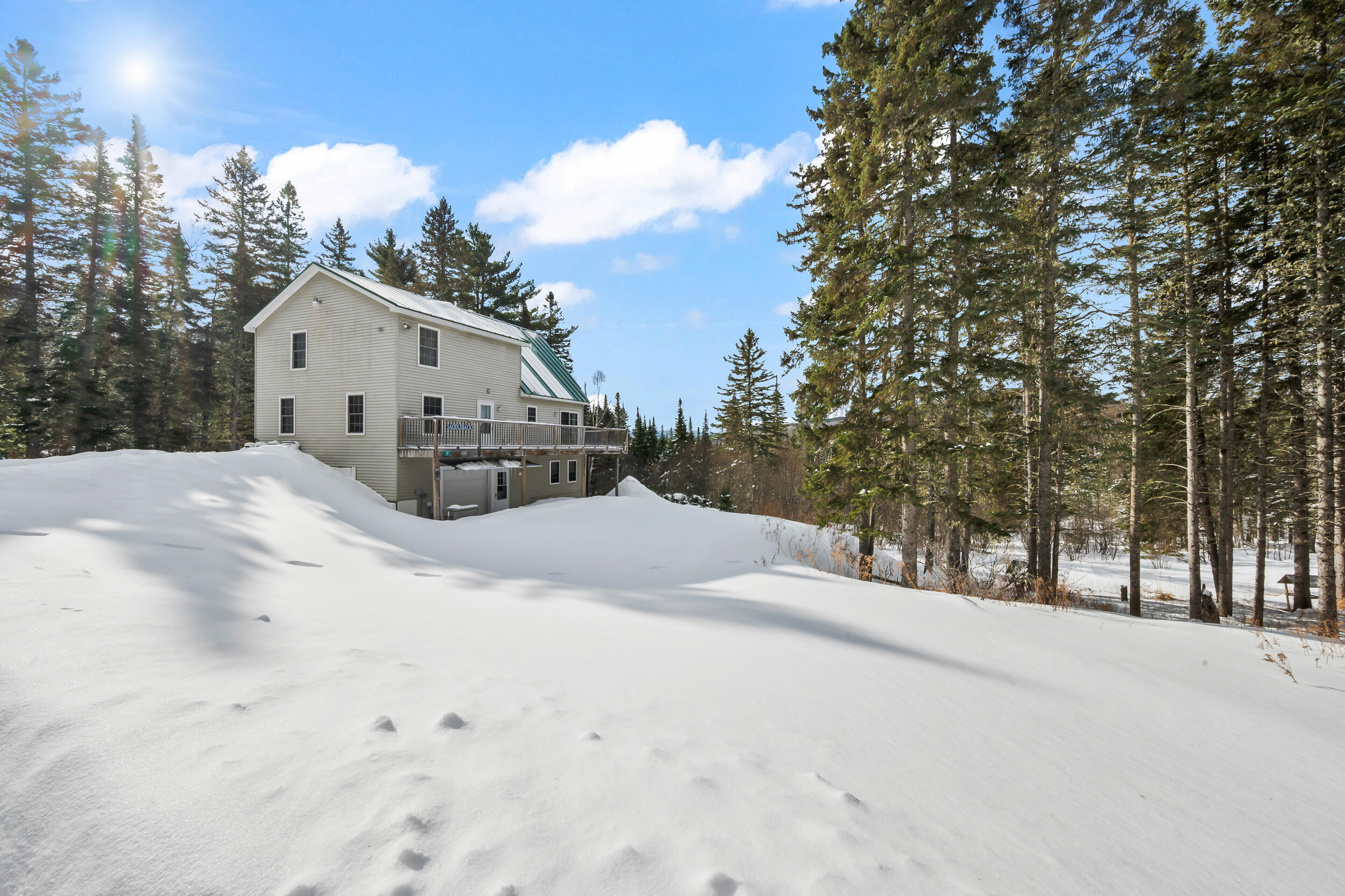 49 Field Way Rangeley, ME 04970 - Photo 58 of 60 DSC_6664