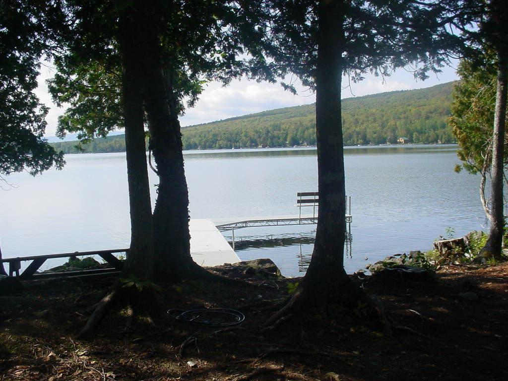 49 Field Way Rangeley, ME 04970 - Photo 59 of 60 image_158315981