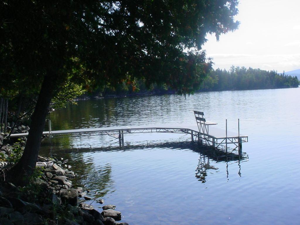 49 Field Way Rangeley, ME 04970 - Photo 60 of 60 image_158315982