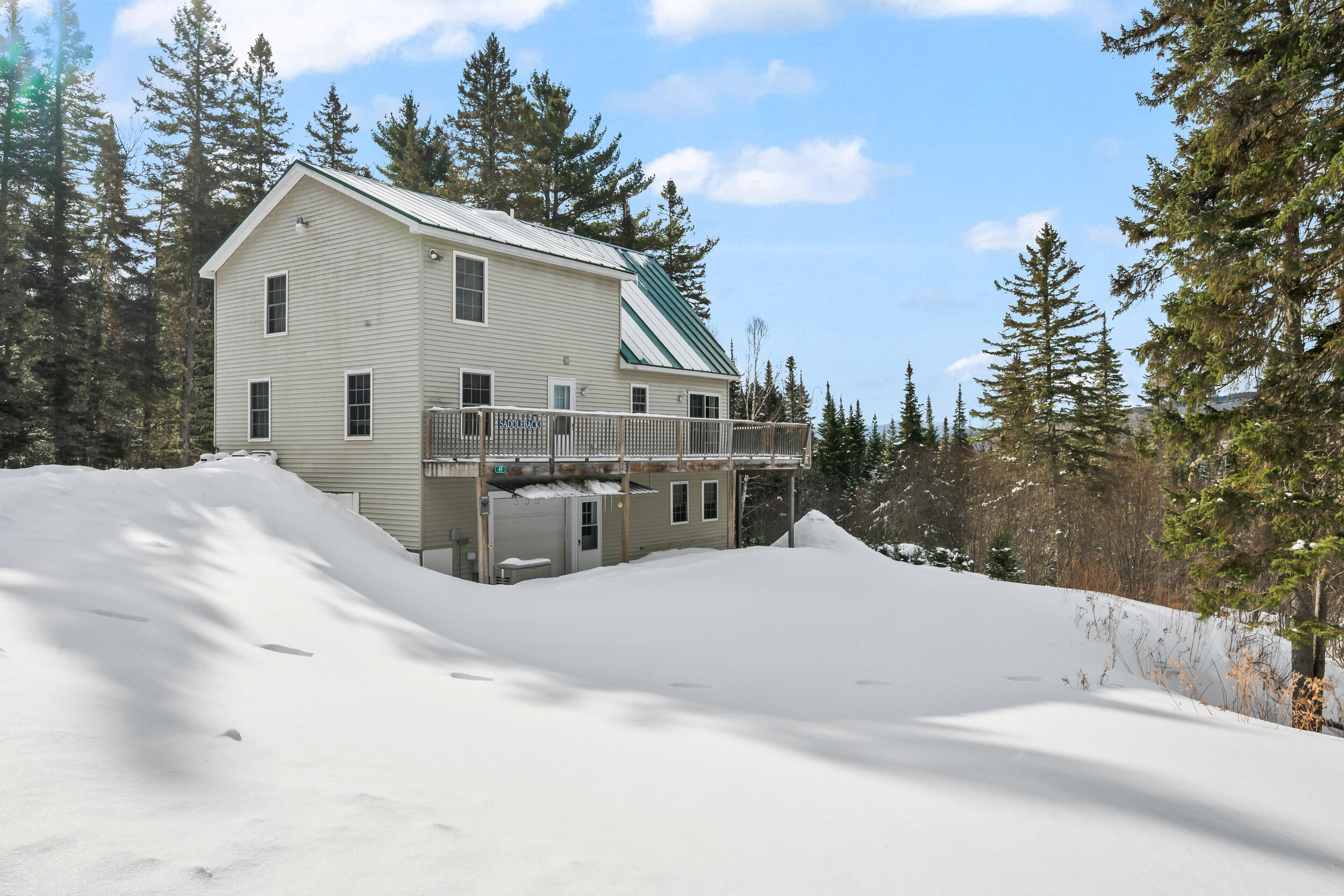 49 Field Way Rangeley, ME 04970 - Photo 6 of 60 DSC_6667