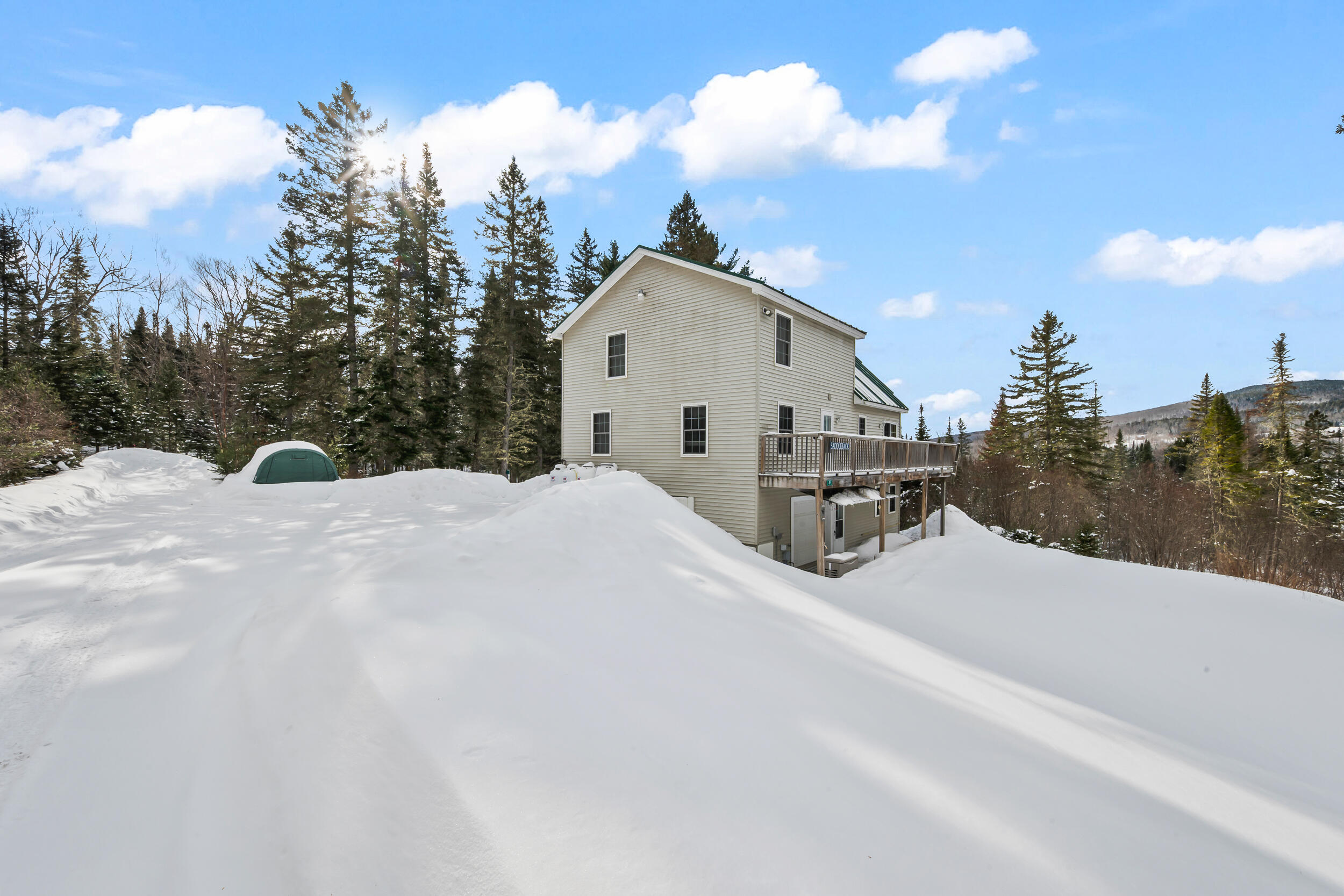 49 Field Way Rangeley, ME 04970 - Photo 7 of 60 DSC_6661