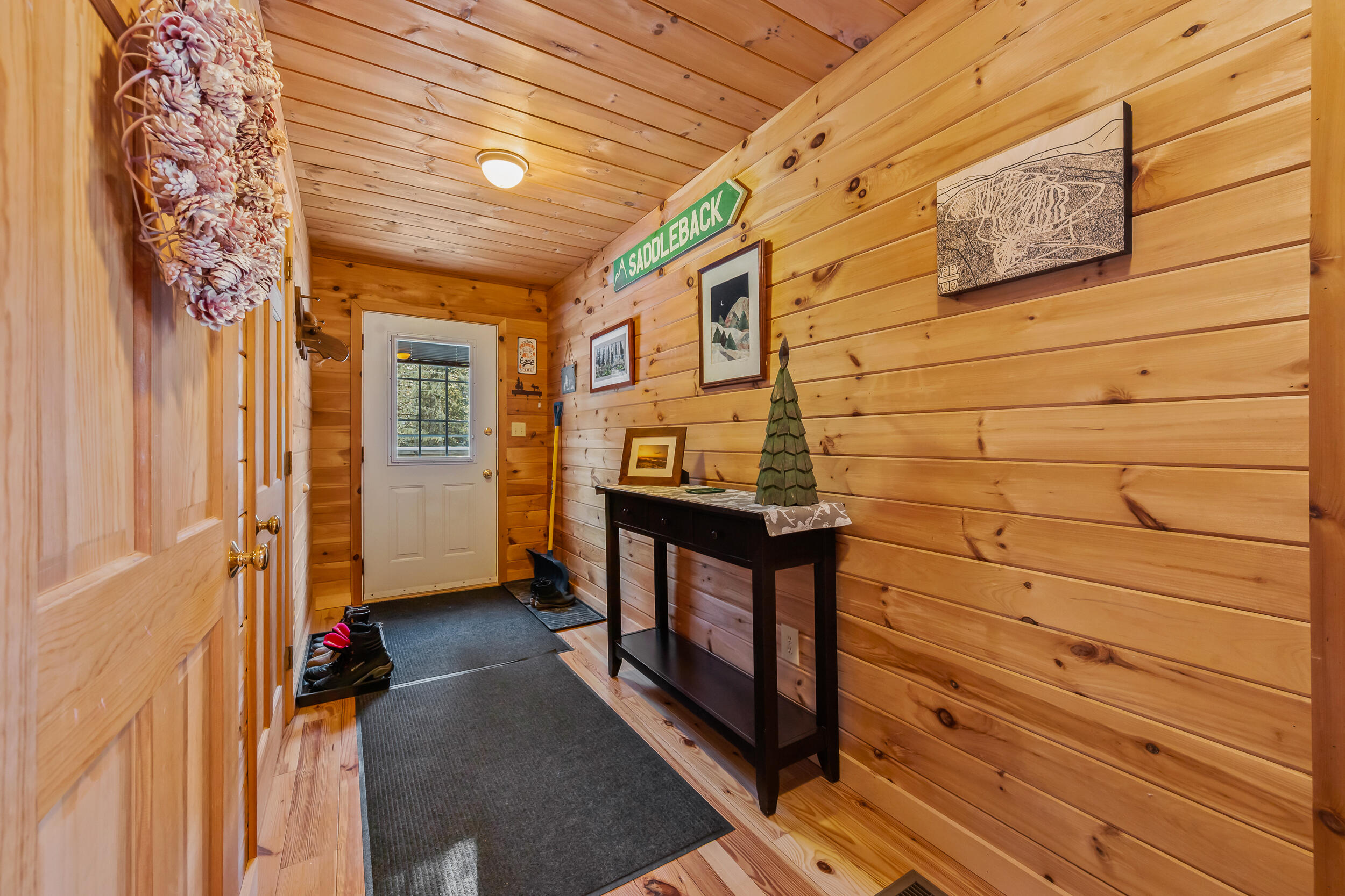 49 Field Way Rangeley, ME 04970 - Photo 8 of 60 DSC_6529