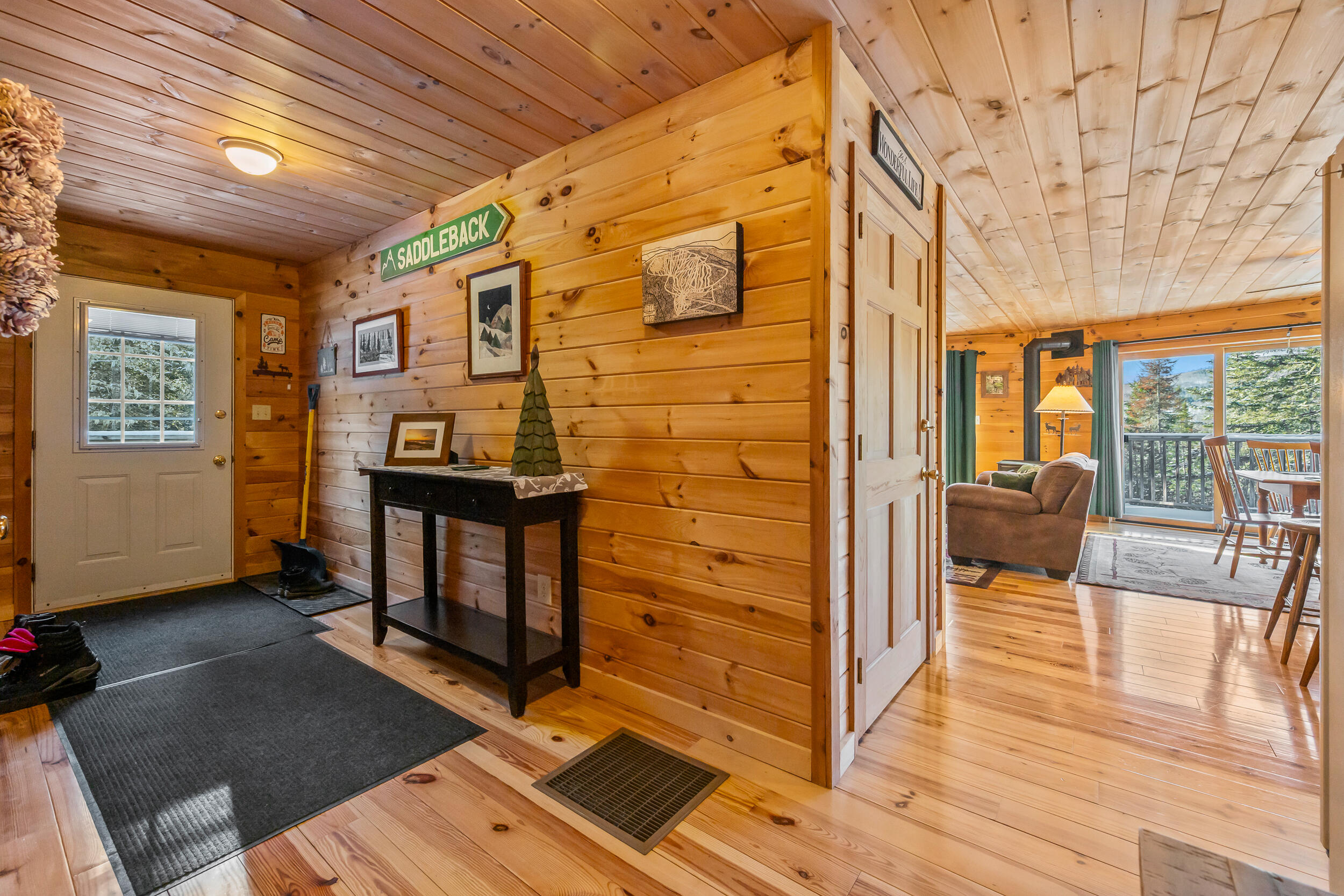 49 Field Way Rangeley, ME 04970 - Photo 9 of 60 DSC_6535