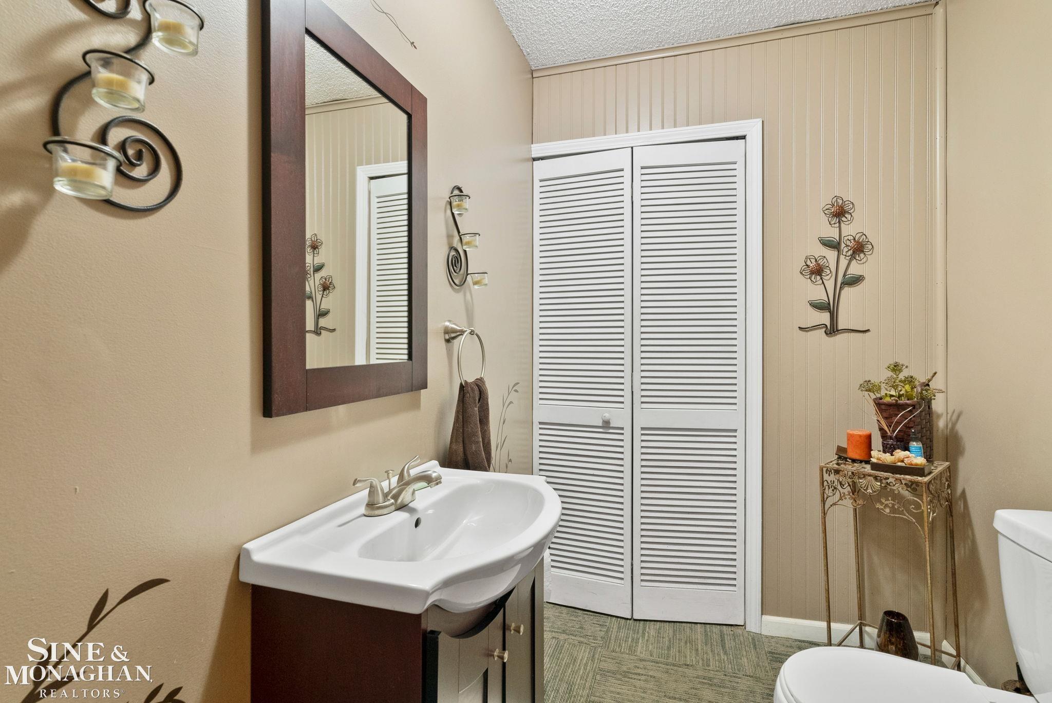 1484 West Galbraith Line Road Melvin, MI 48454 - Photo 40 of 58 50135166-eeaaf872-87e5-4d46-8628-30e38e10a401.JPG